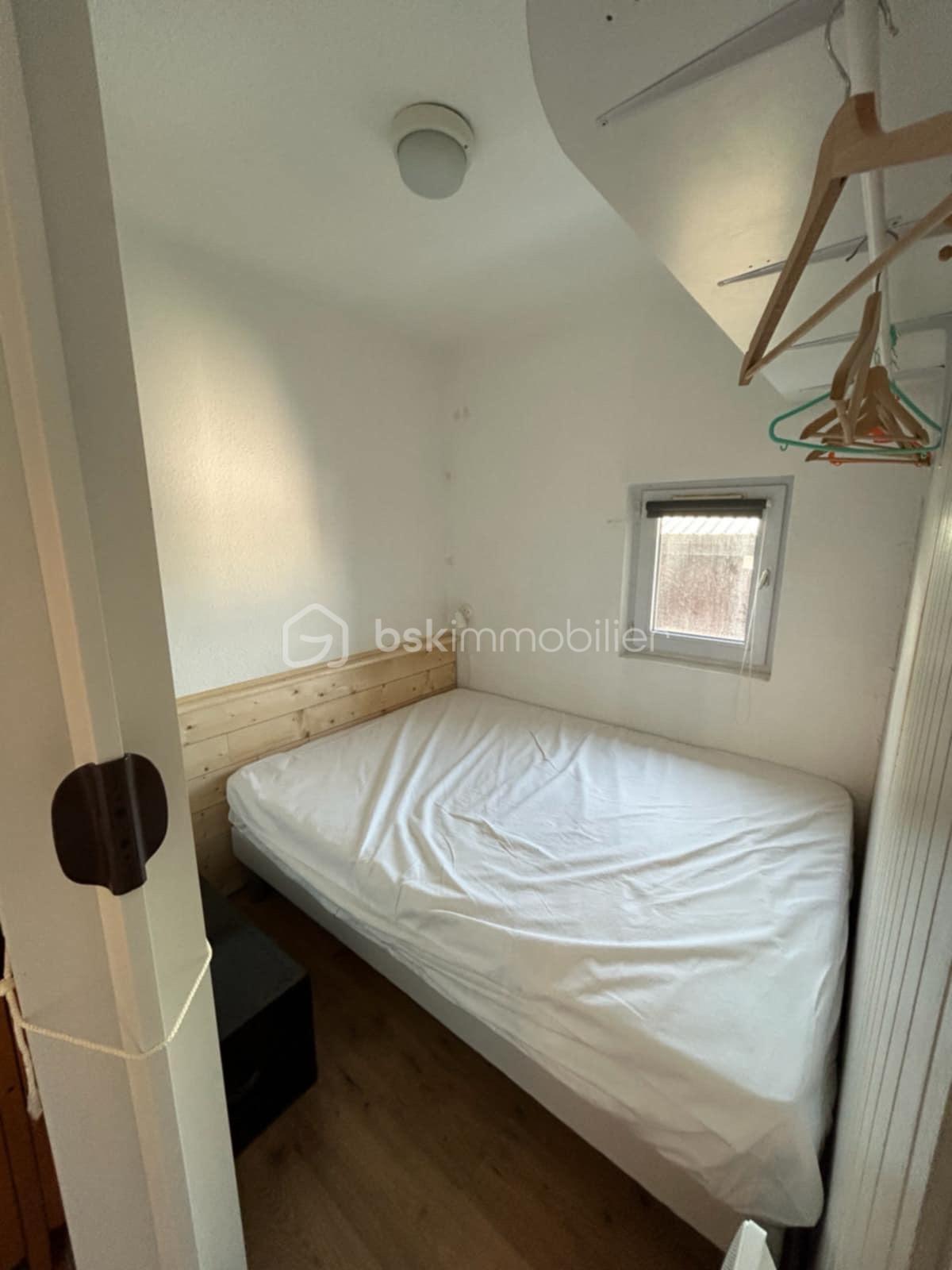 Appartement de 22,21 m² - NUM 6.JPG