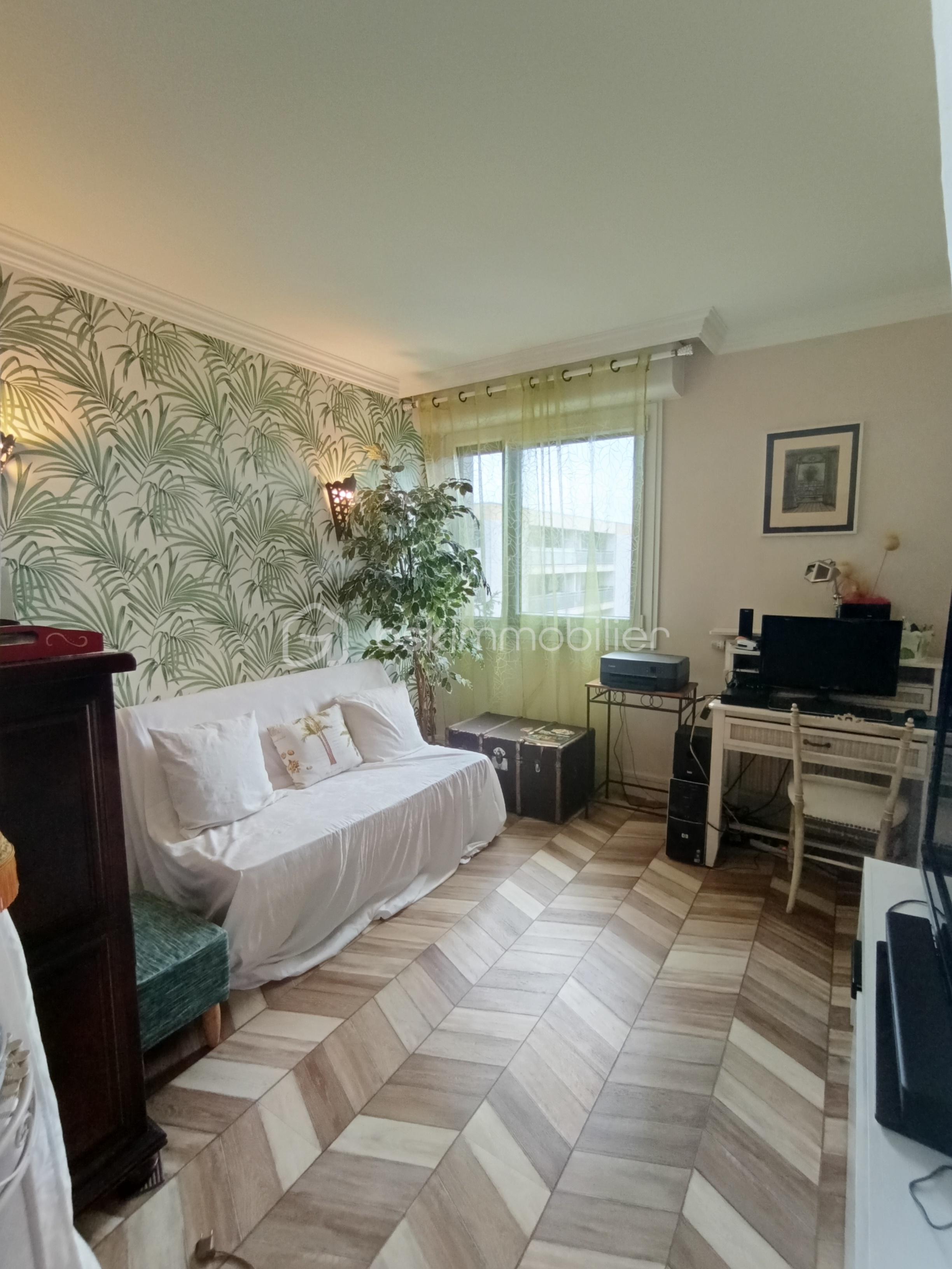 Appartement de 84,86 m² - 1761210707237.jpg