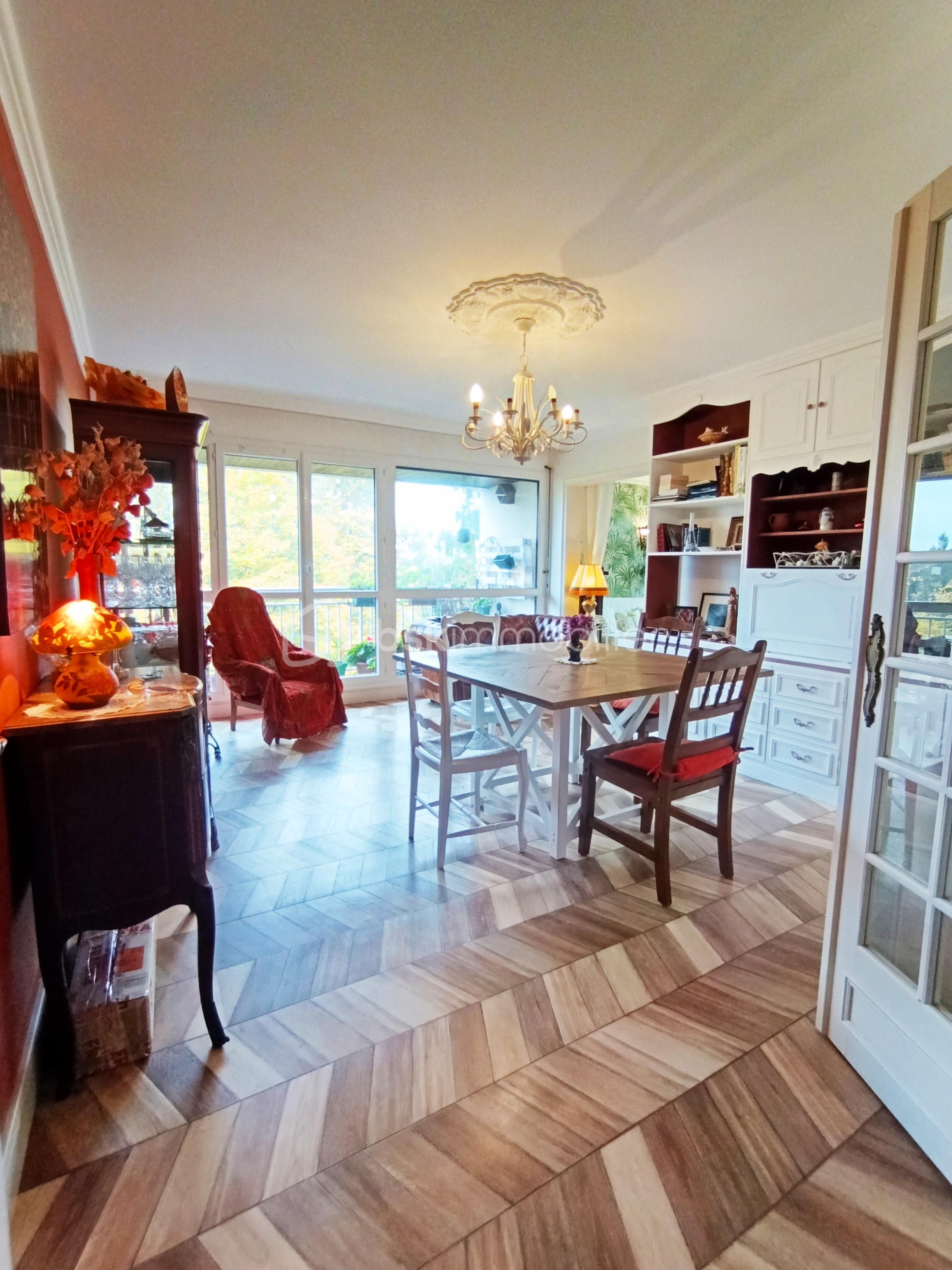 Appartement de 84,86 m² - 1761210707212.jpg
