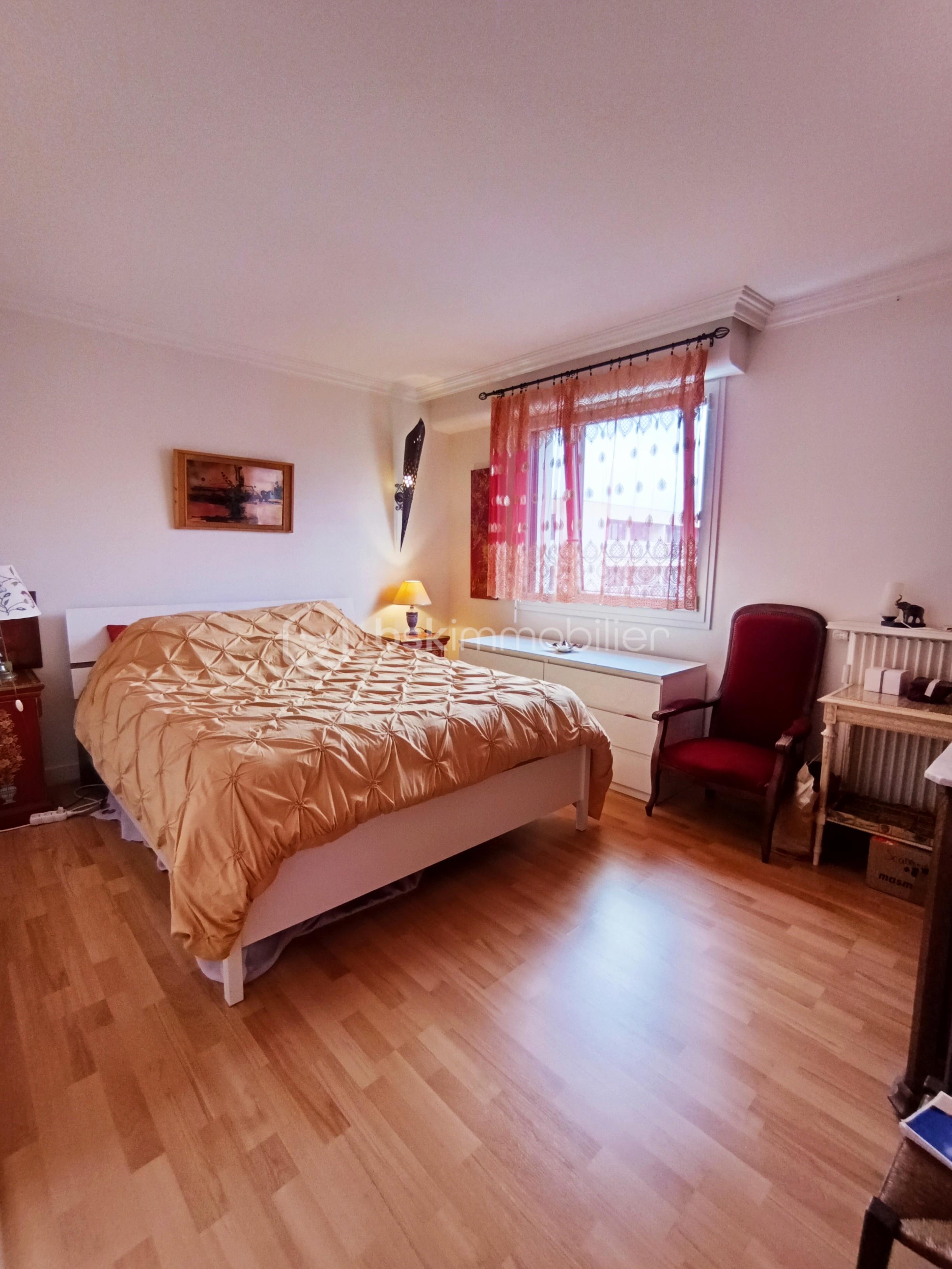 Appartement de 84,86 m² - 1761210707180.jpg