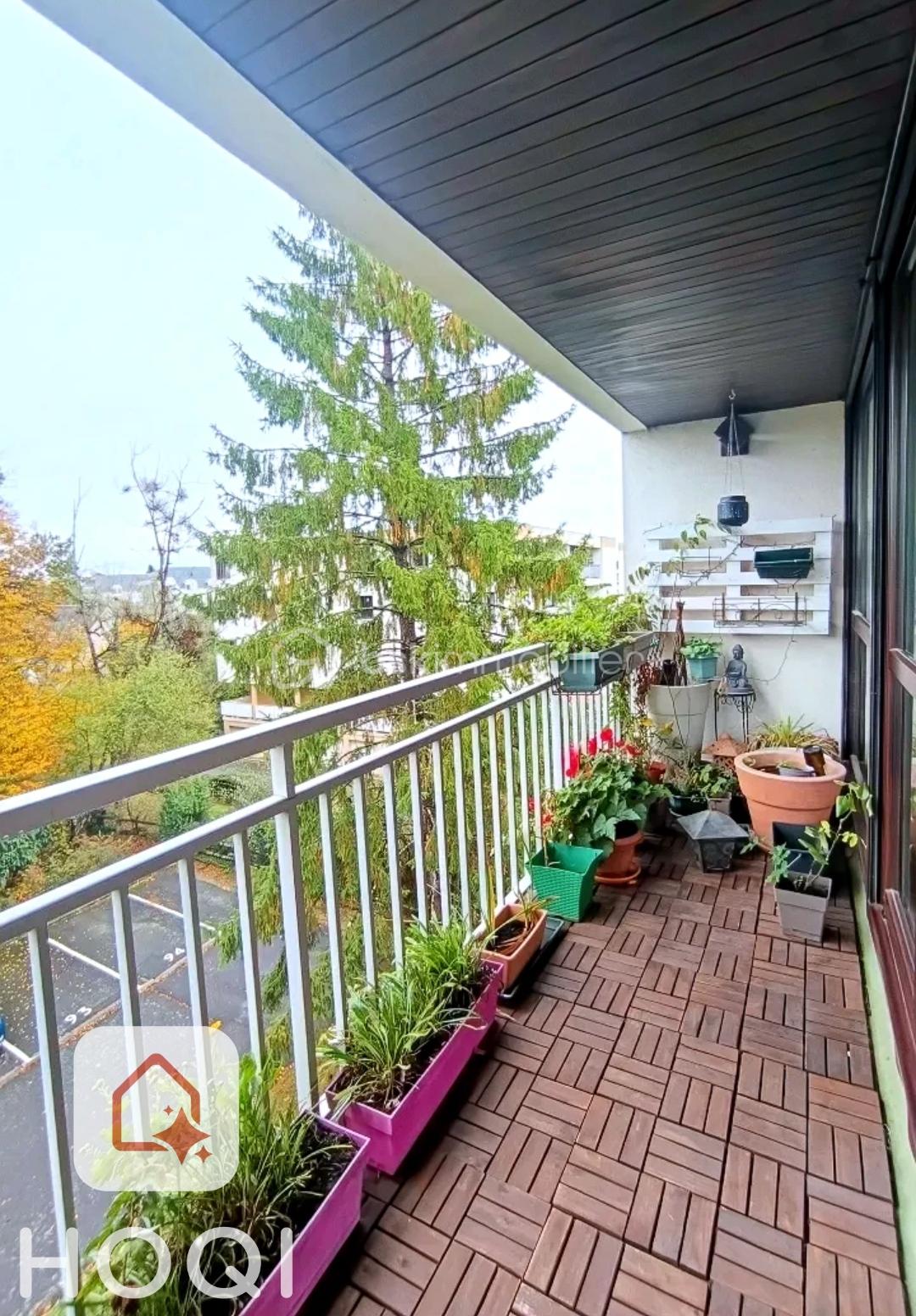 Appartement de 84,86 m² - 1761210707145.jpg