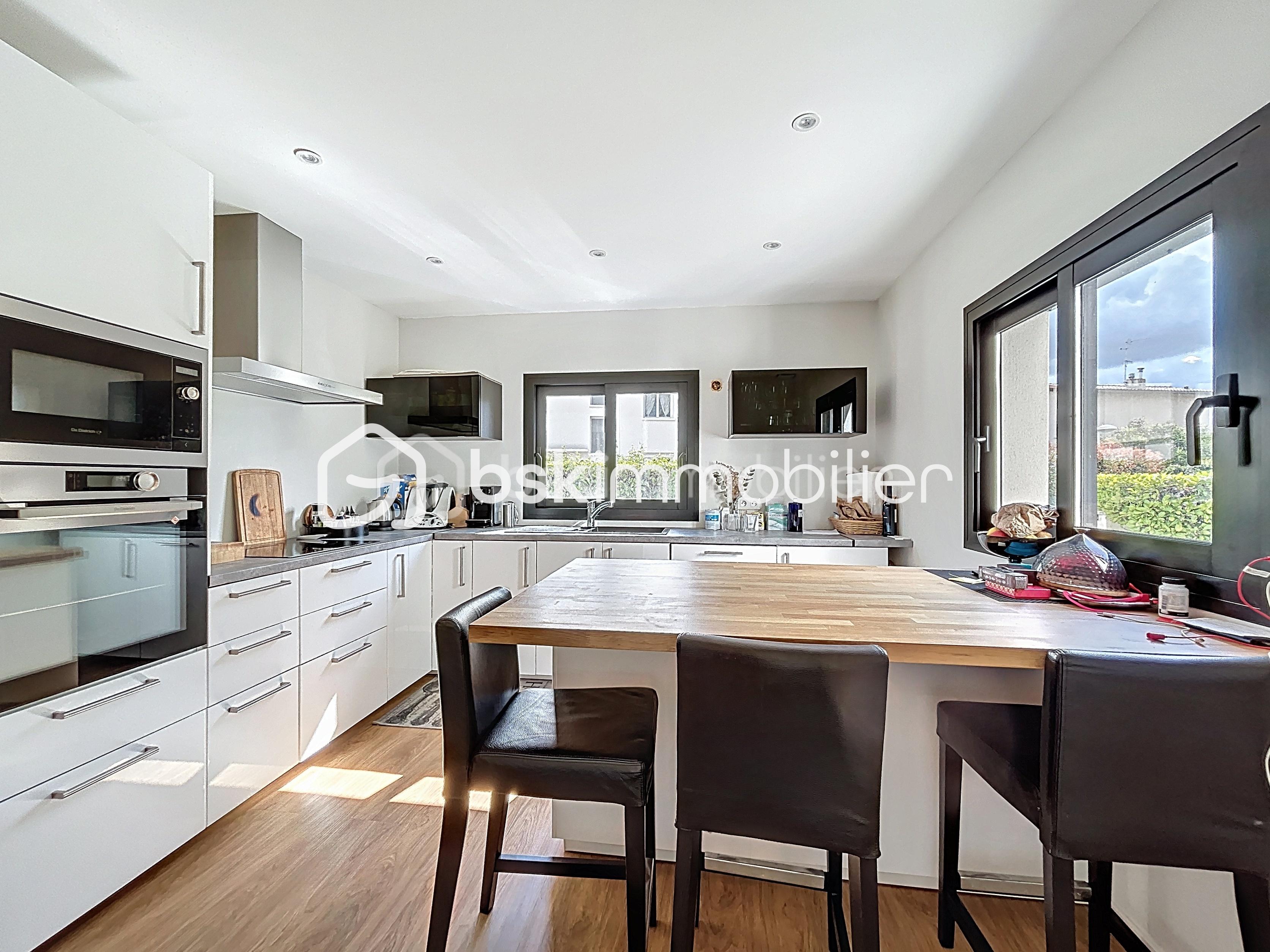 Maison de 103 m² - poletti_00013_83e4835.jpg