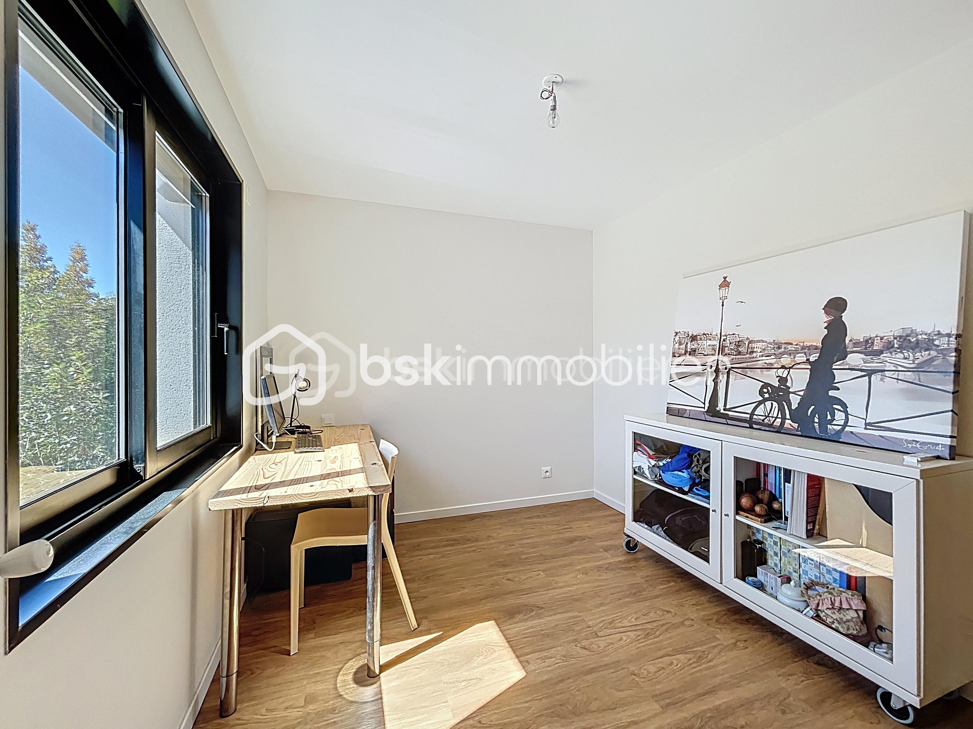 Maison de 103 m² - poletti_00005_2eb1cfe.jpg