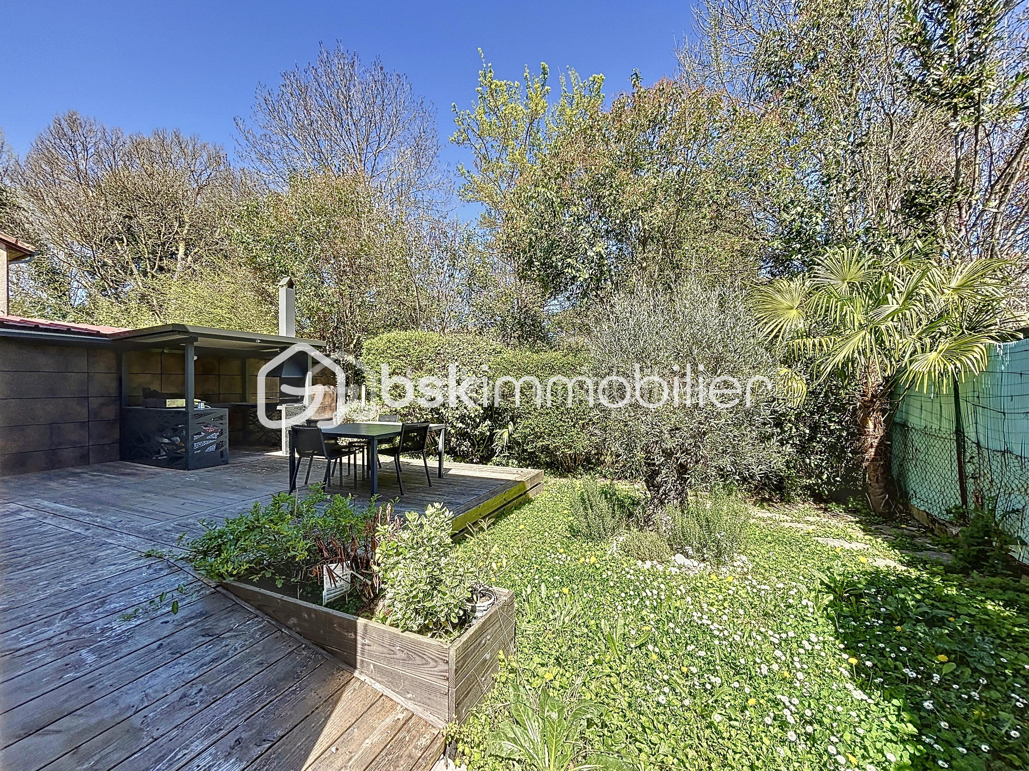 Maison de 103 m² - poletti_00002_3c504eb.jpg