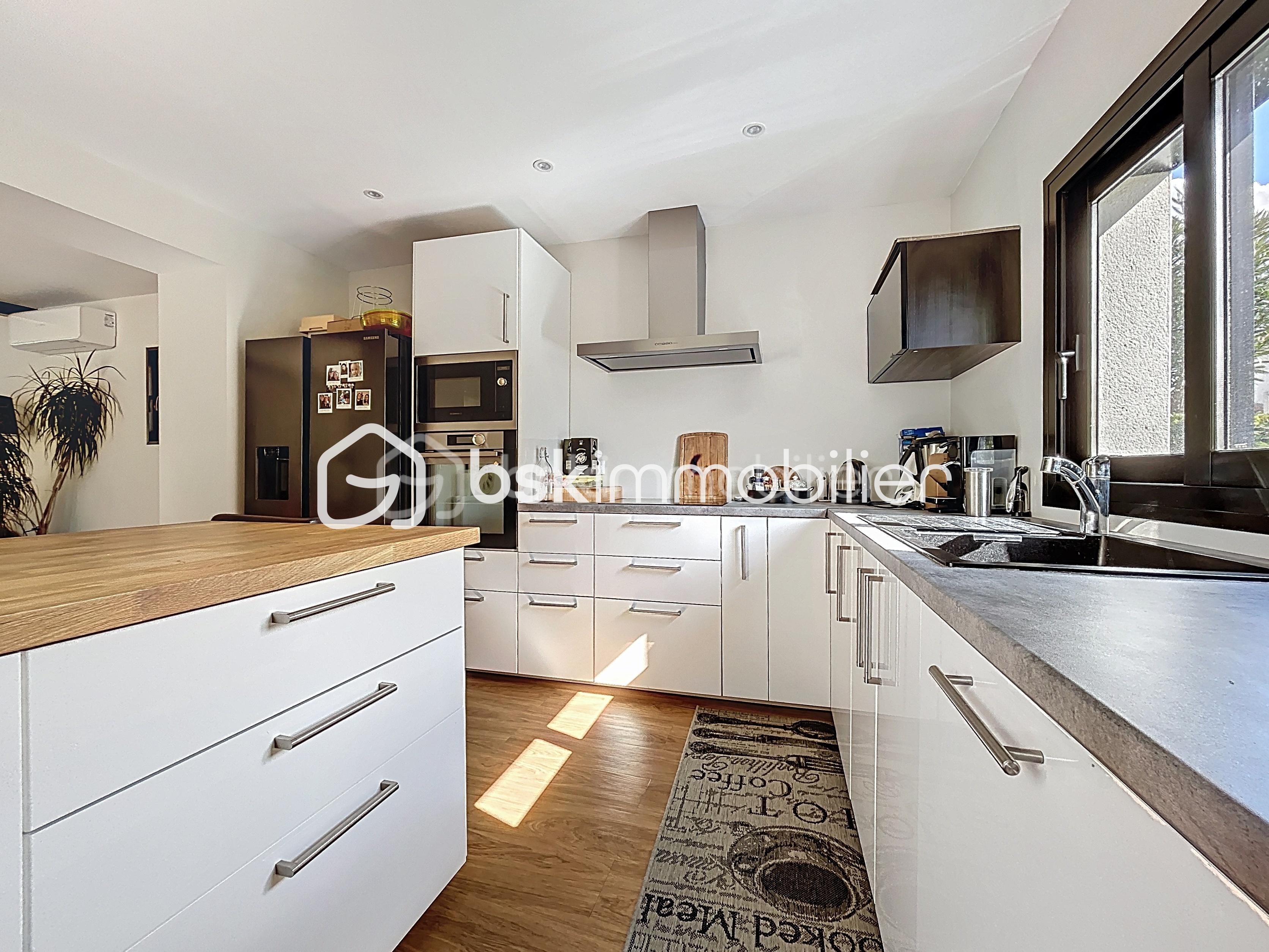 Maison de 103 m² - poletti_00014_aee7e4b.jpg