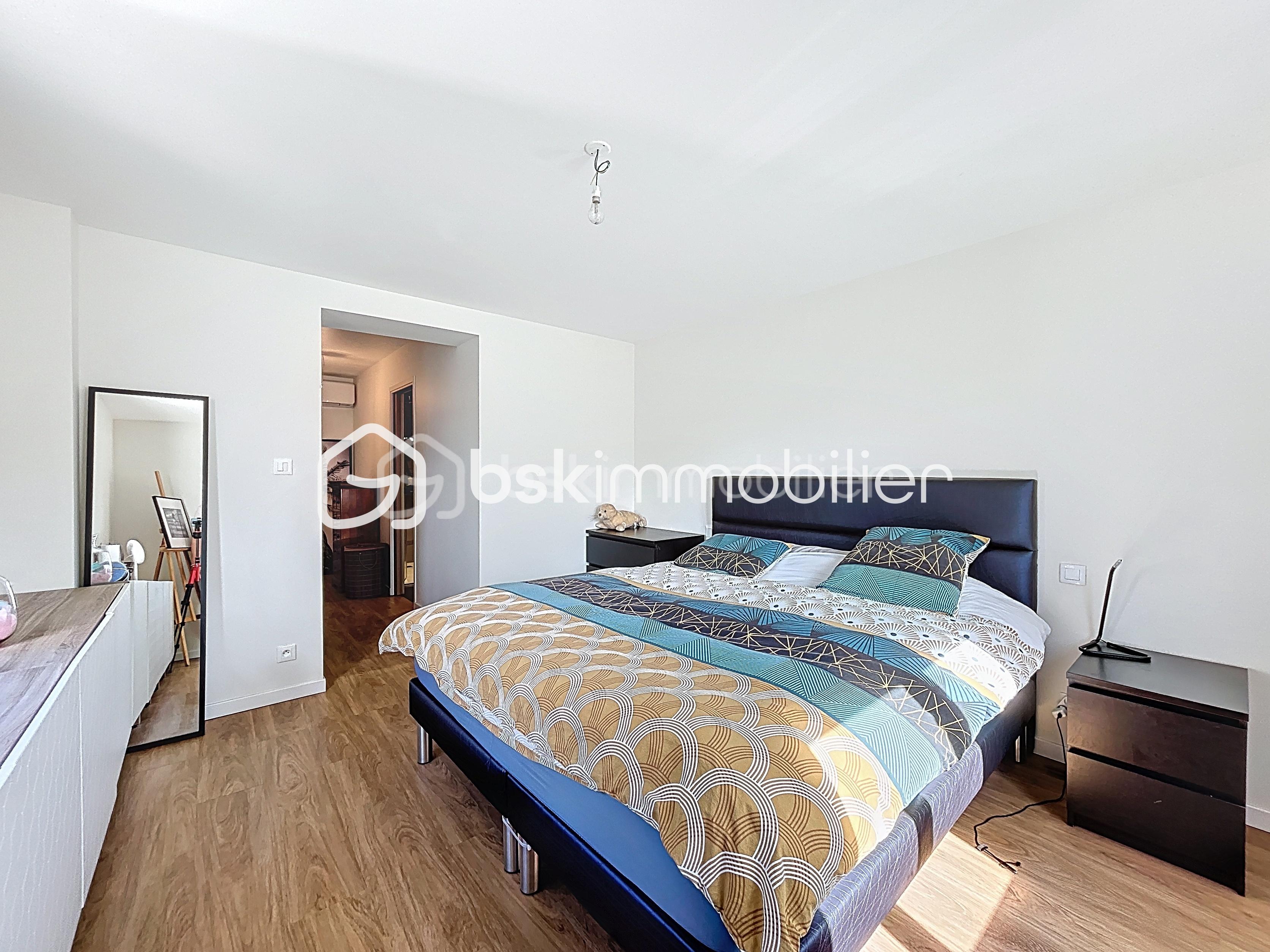 Maison de 103 m² - poletti_00010_6c3af8b.jpg