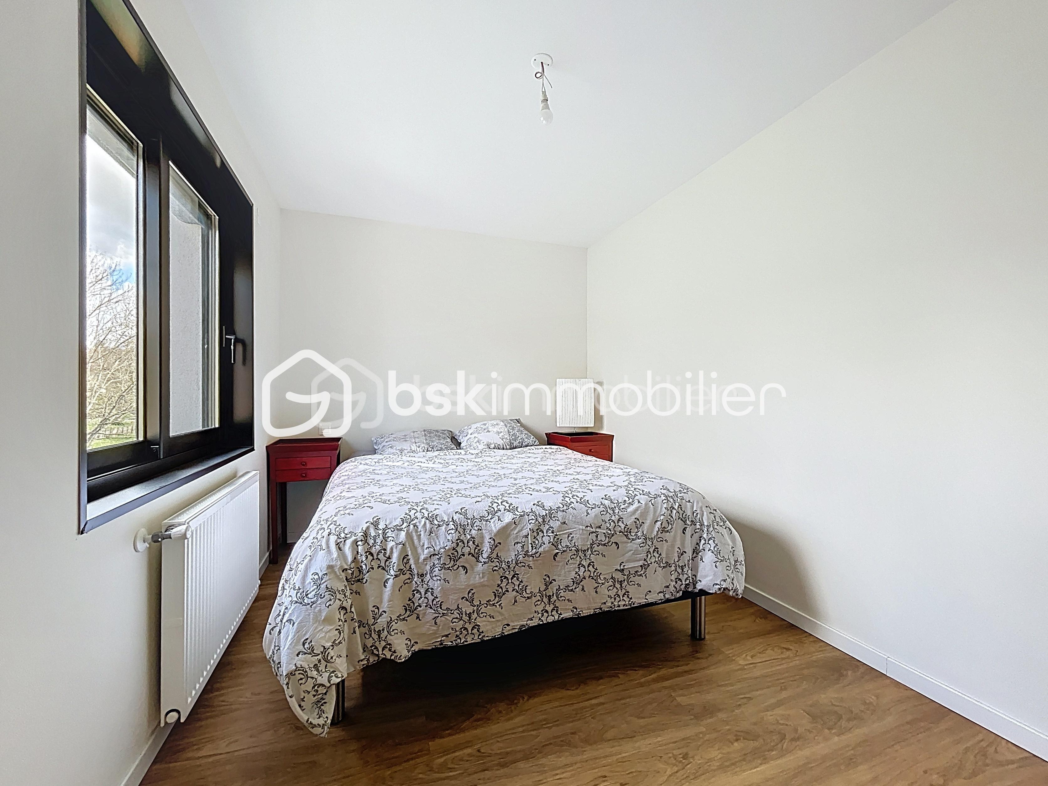 Maison de 103 m² - poletti_00000_d980f21.jpg