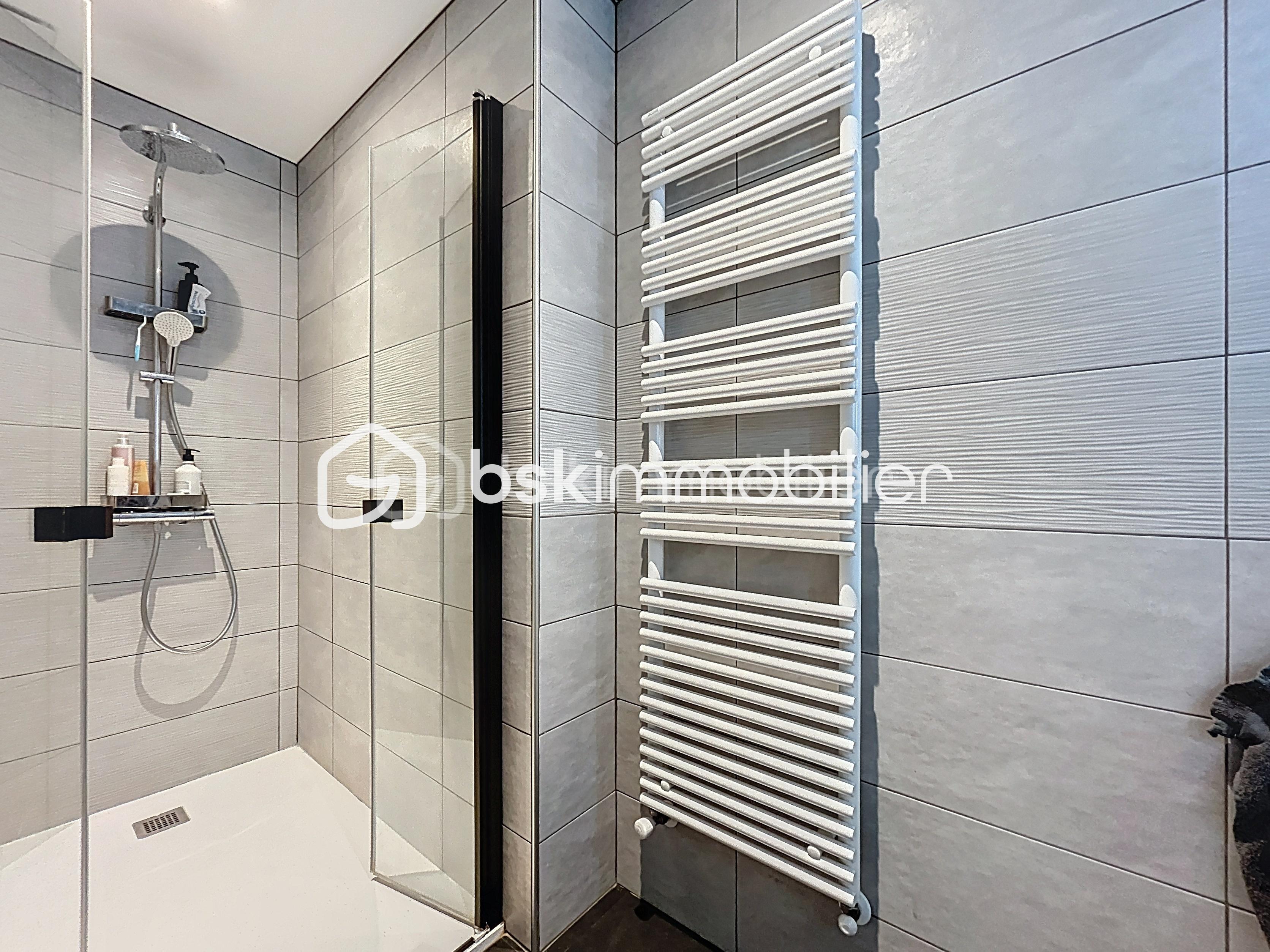 Maison de 103 m² - poletti_00006_befc7c5.jpg