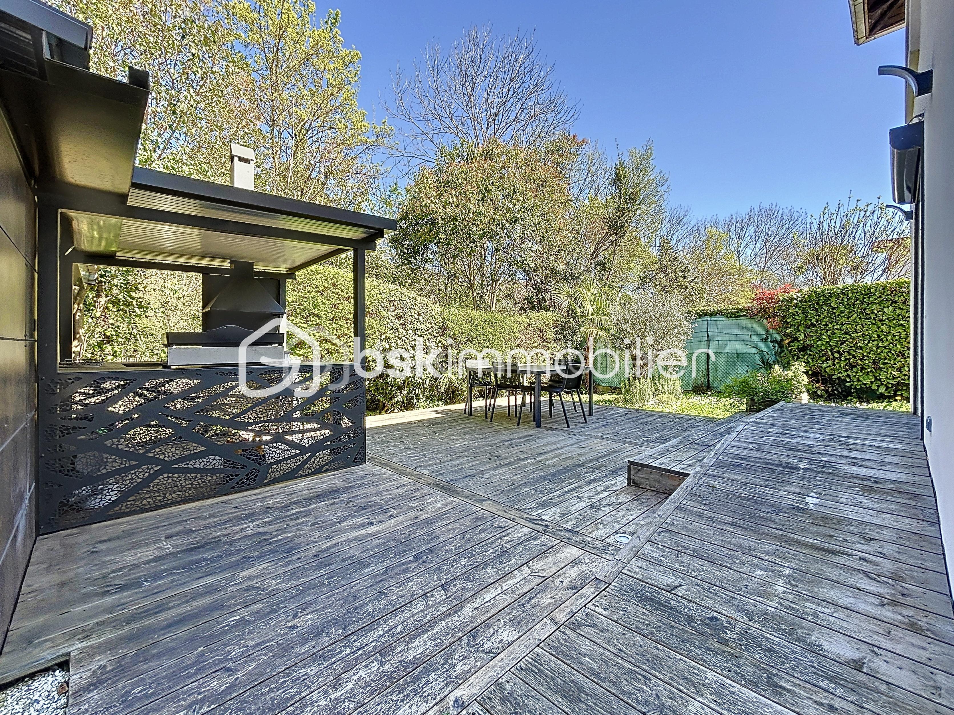 Maison de 103 m² - poletti_00001_a58f51b.jpg