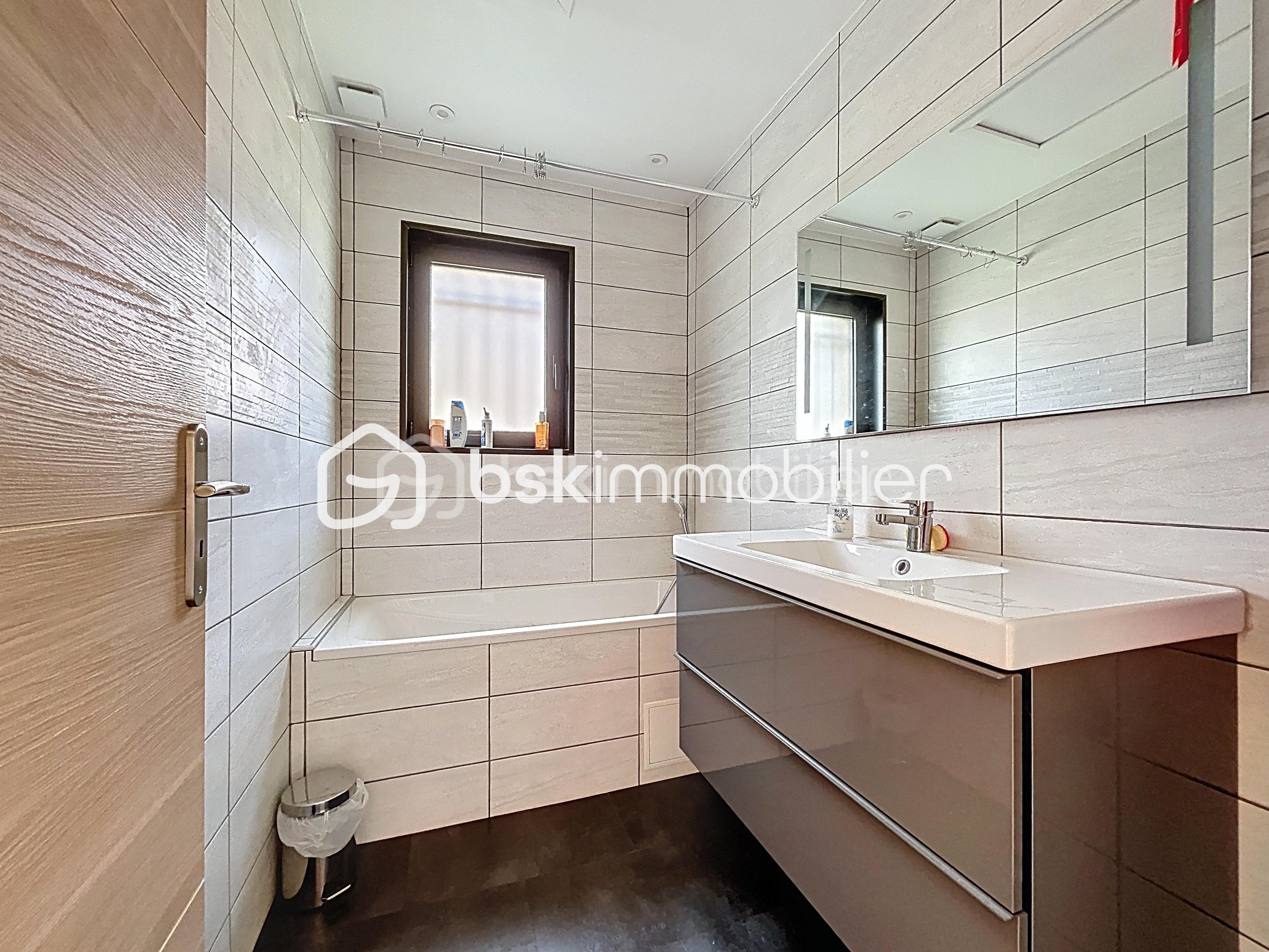 Maison de 103 m² - poletti_00002_b2153da.jpg