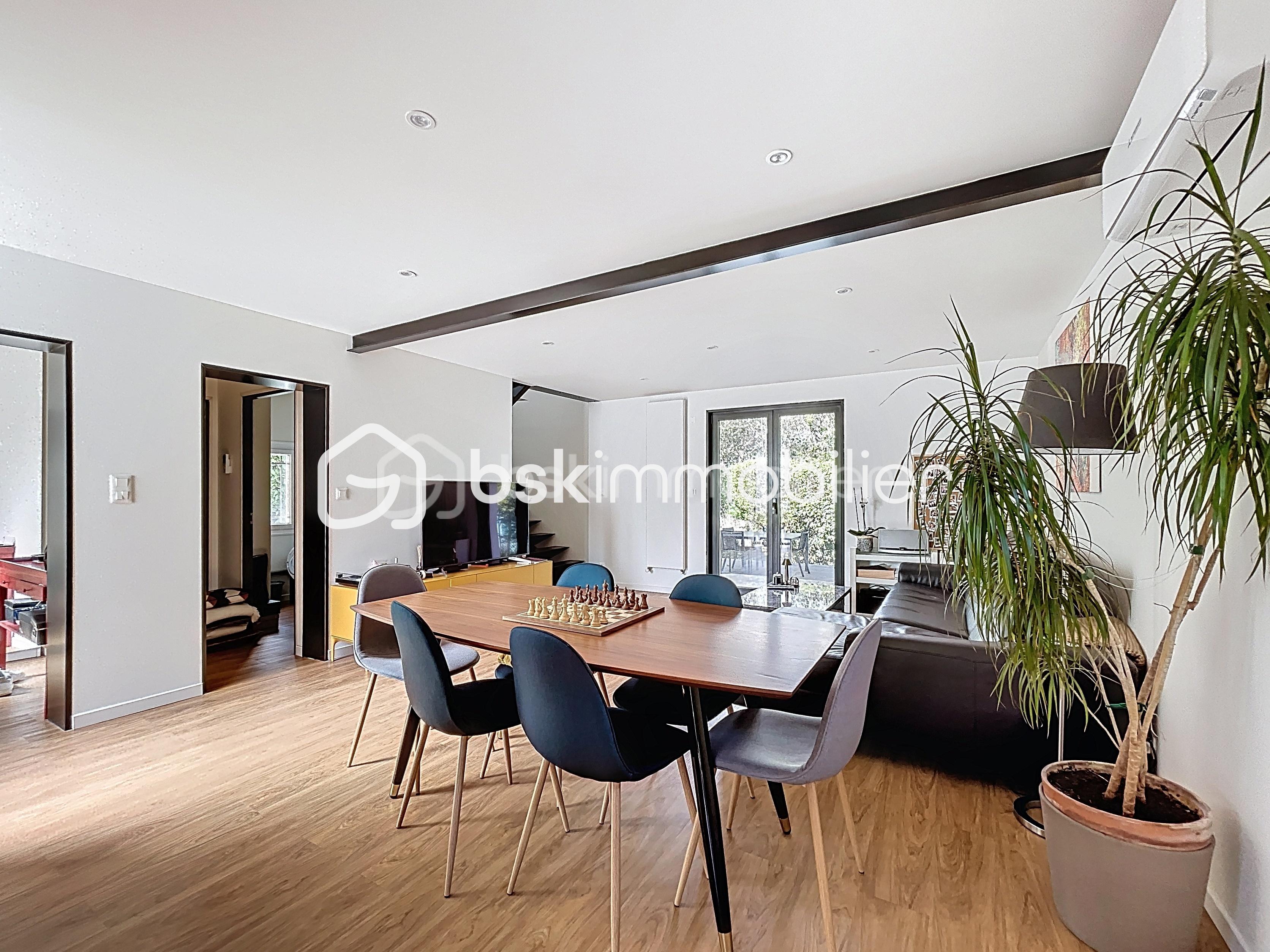 Maison de 103 m² - poletti_00015_031bda0.jpg