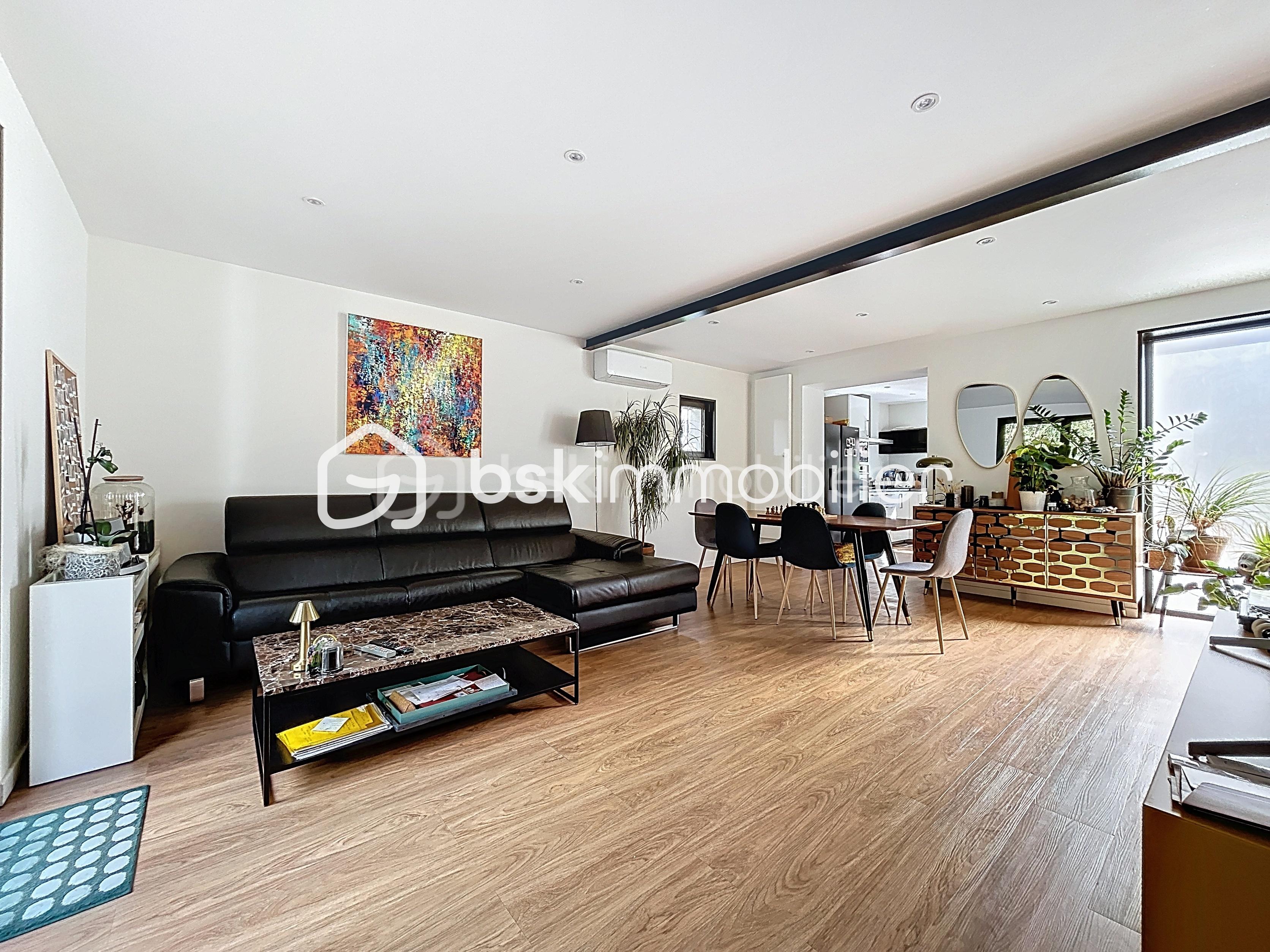 Maison de 103 m² - poletti_00024_c729567.jpg