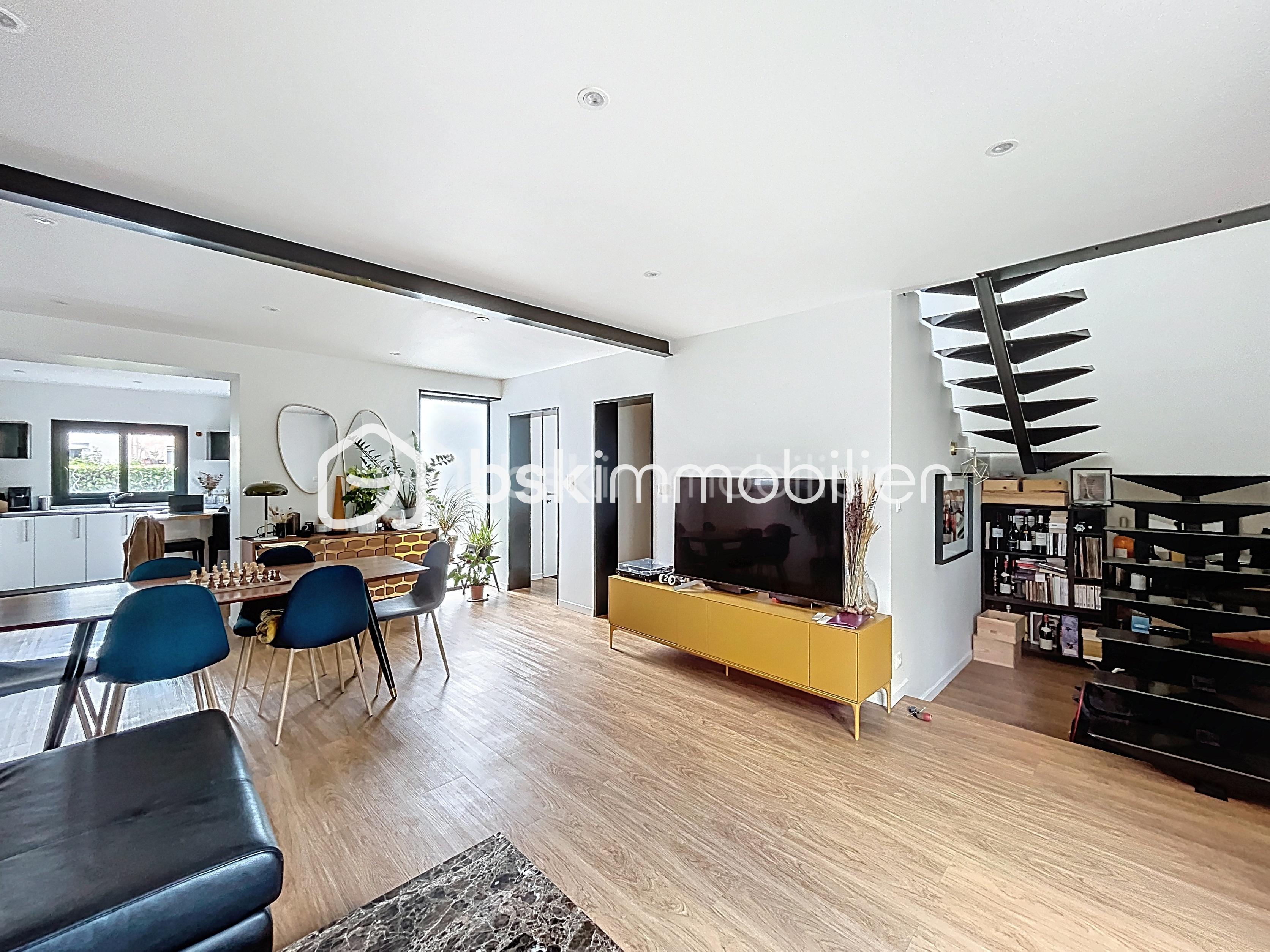 Maison de 103 m² - poletti_00021_fca31e1.jpg