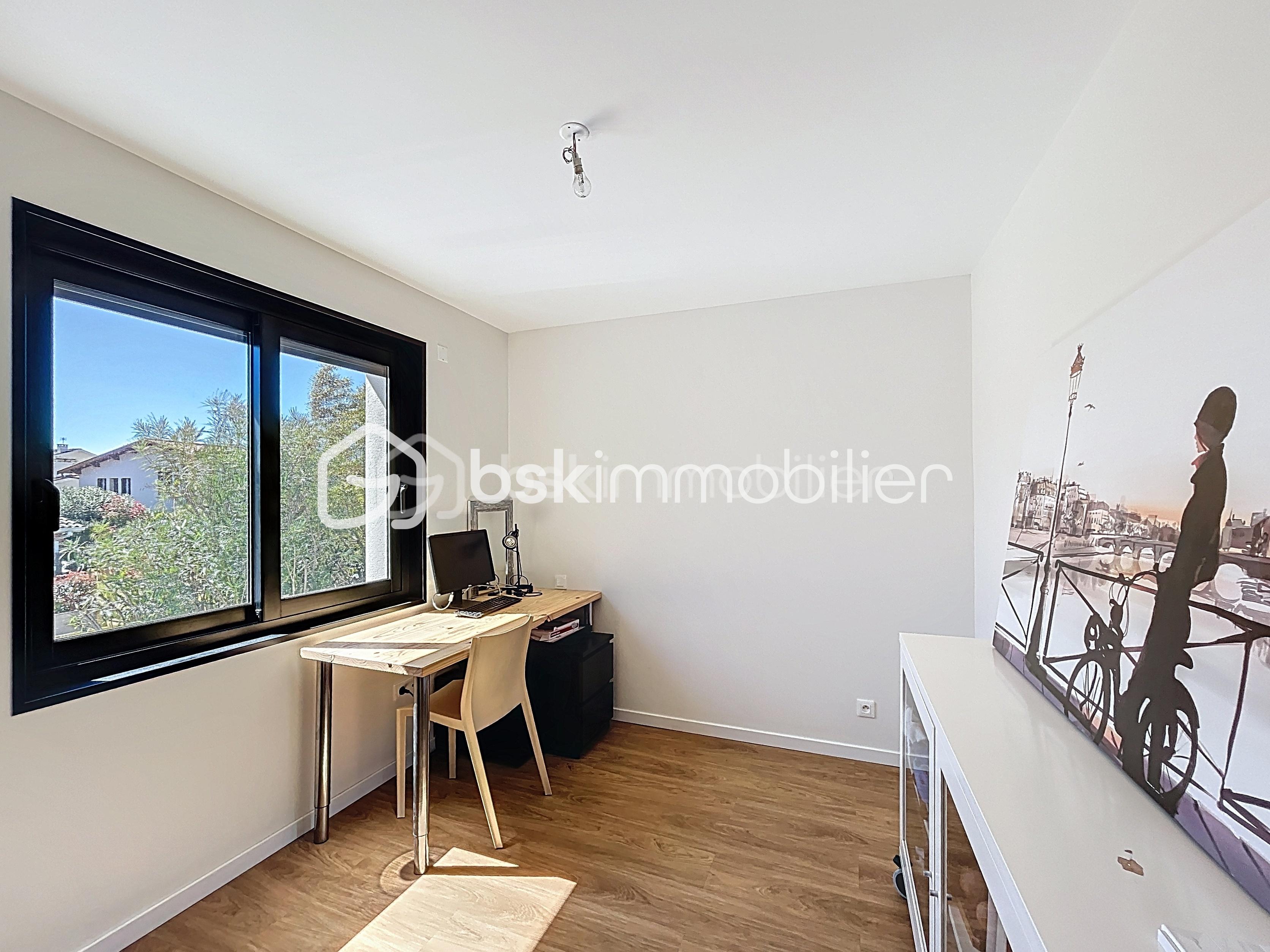 Maison de 103 m² - poletti_00004_a9903b4.jpg