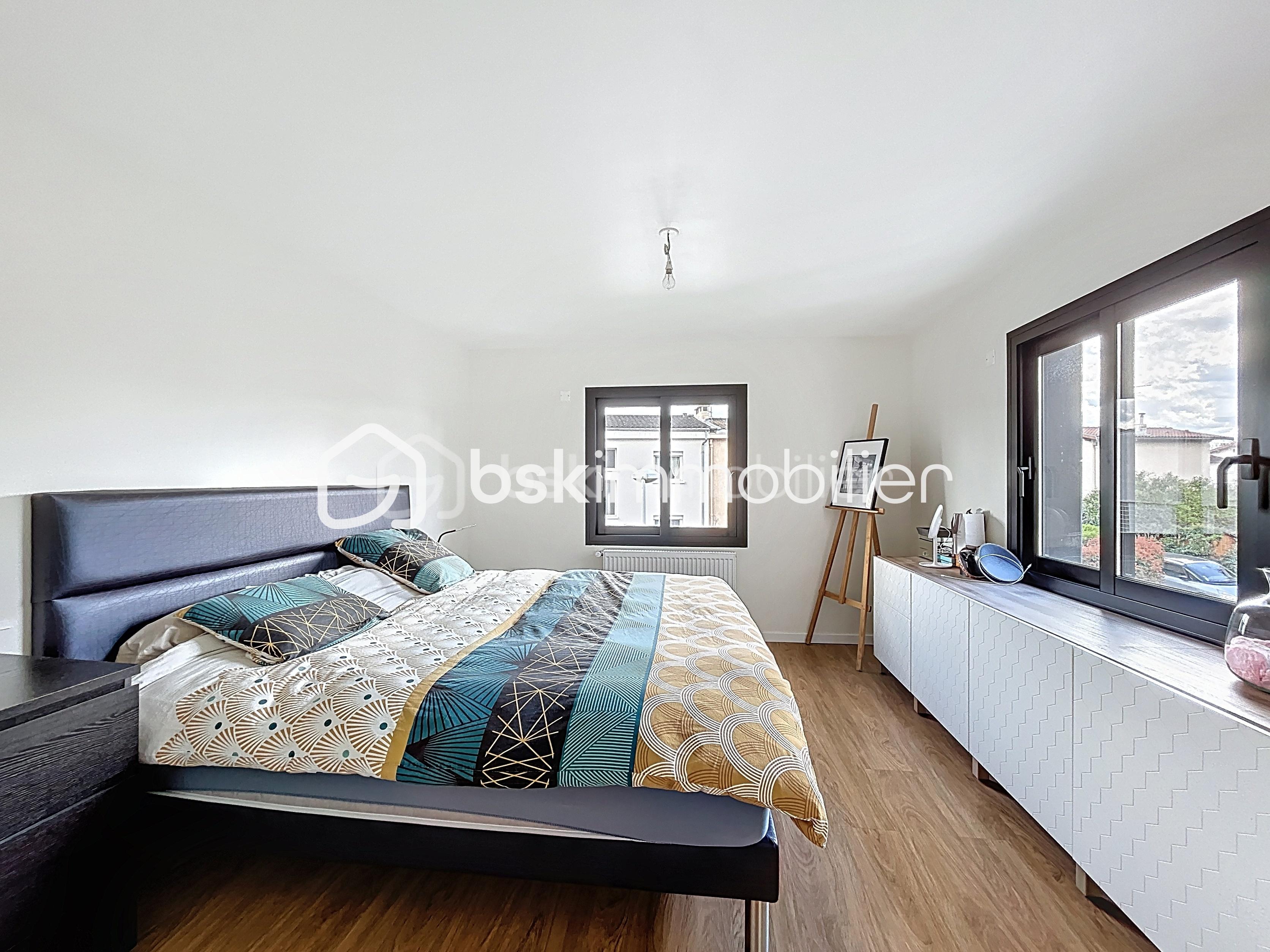 Maison de 103 m² - poletti_00008_6b8880e.jpg