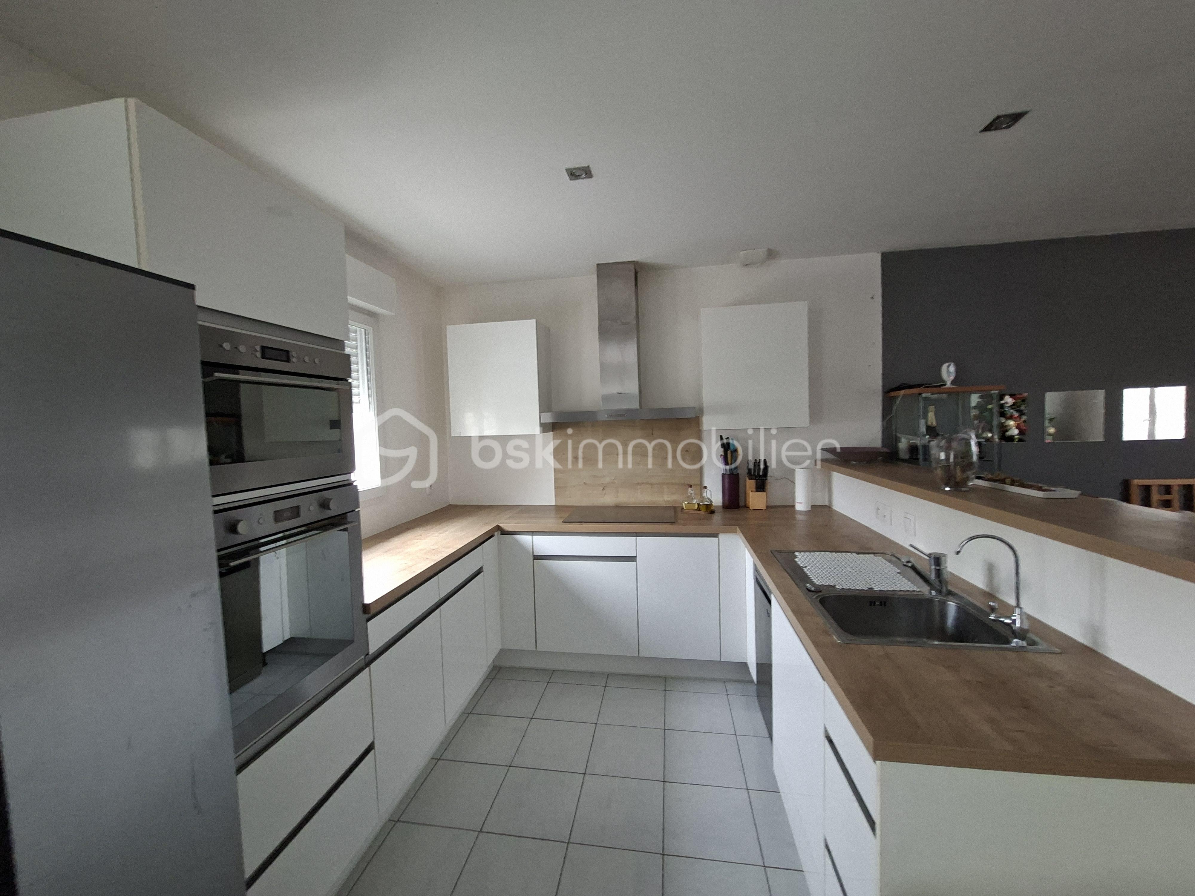 Maison traditionnelle de 100 m² - 7364.jpg