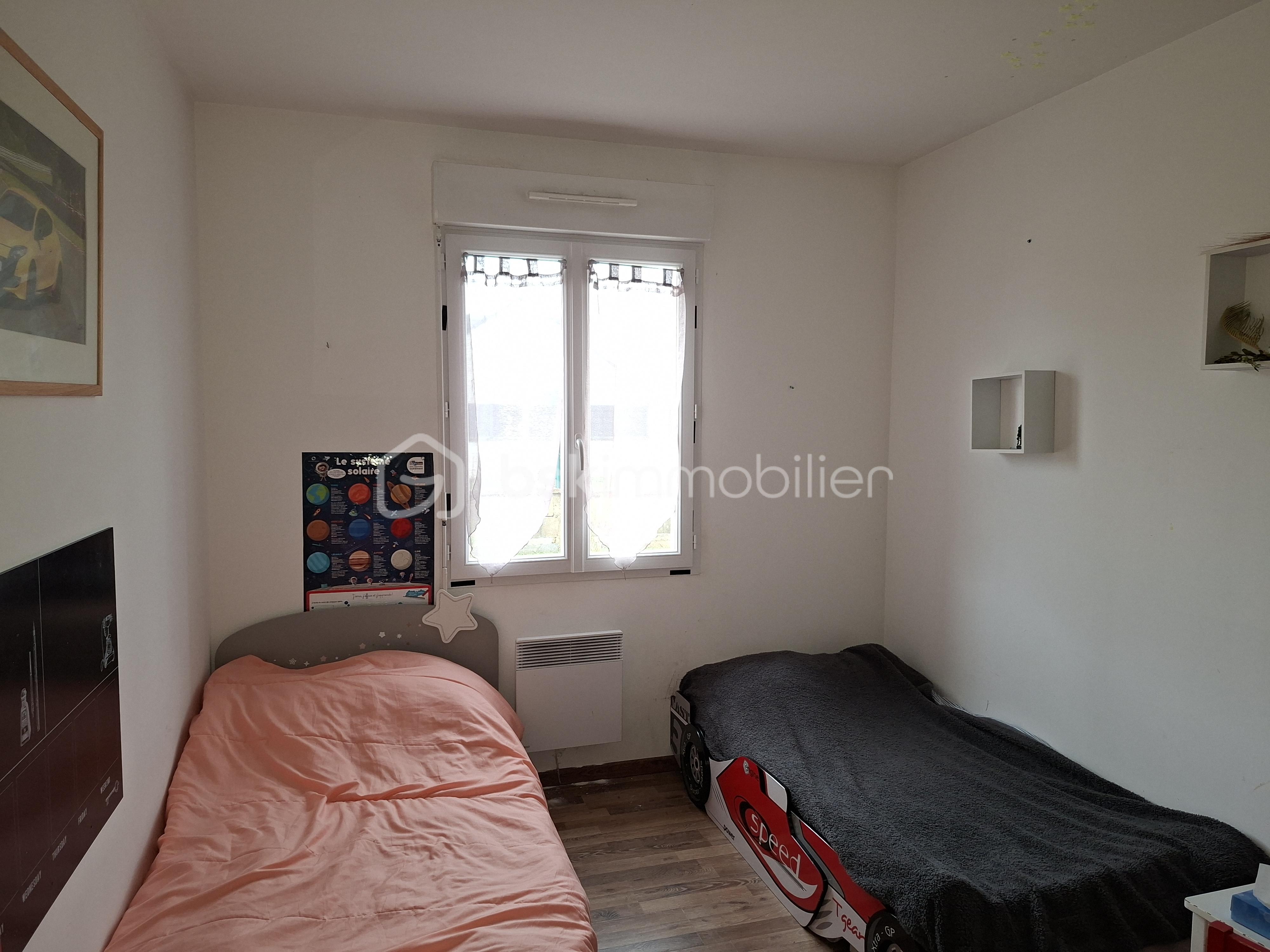 Maison traditionnelle de 100 m² - 7363.jpg