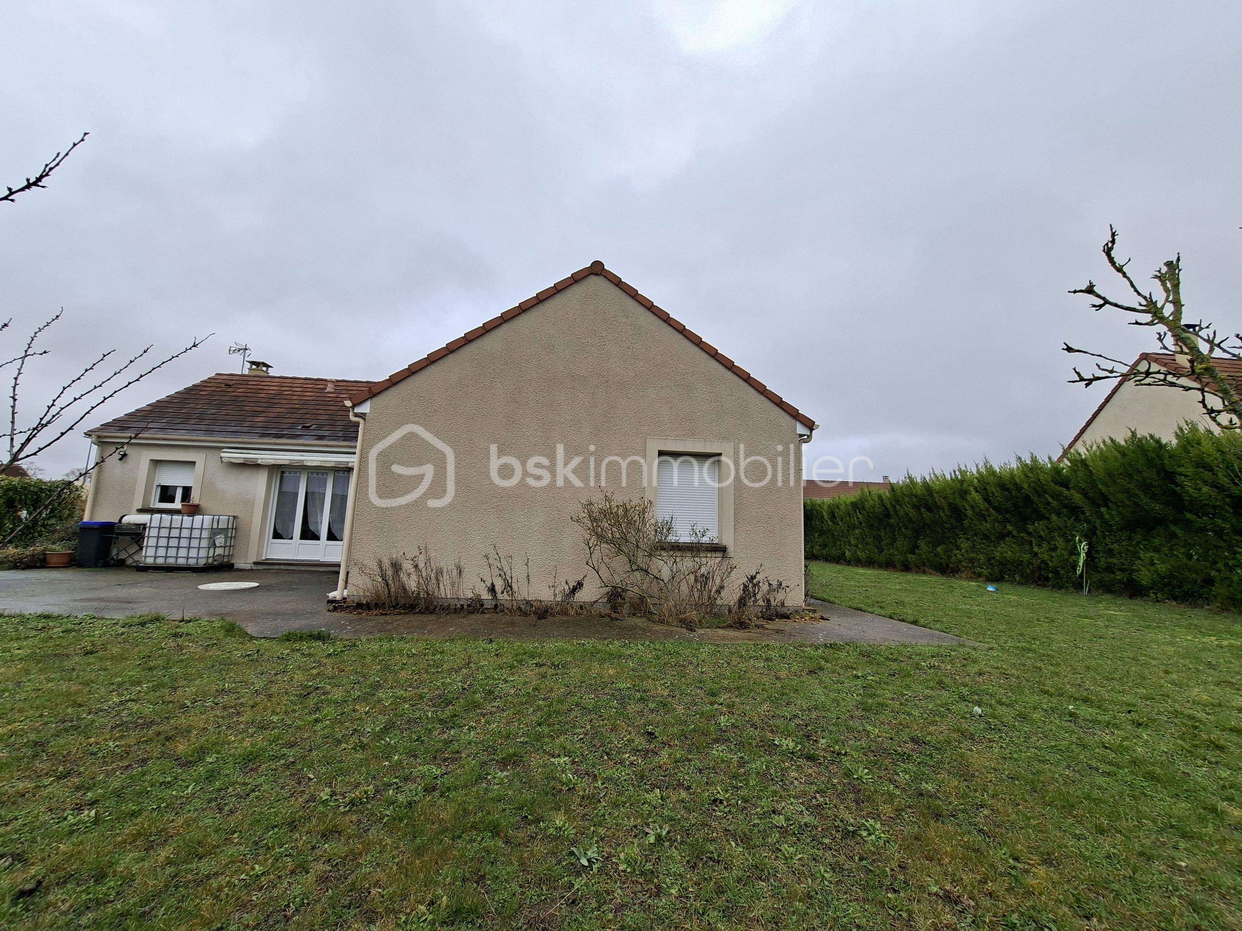 Maison traditionnelle de 100 m² - 7349.jpg