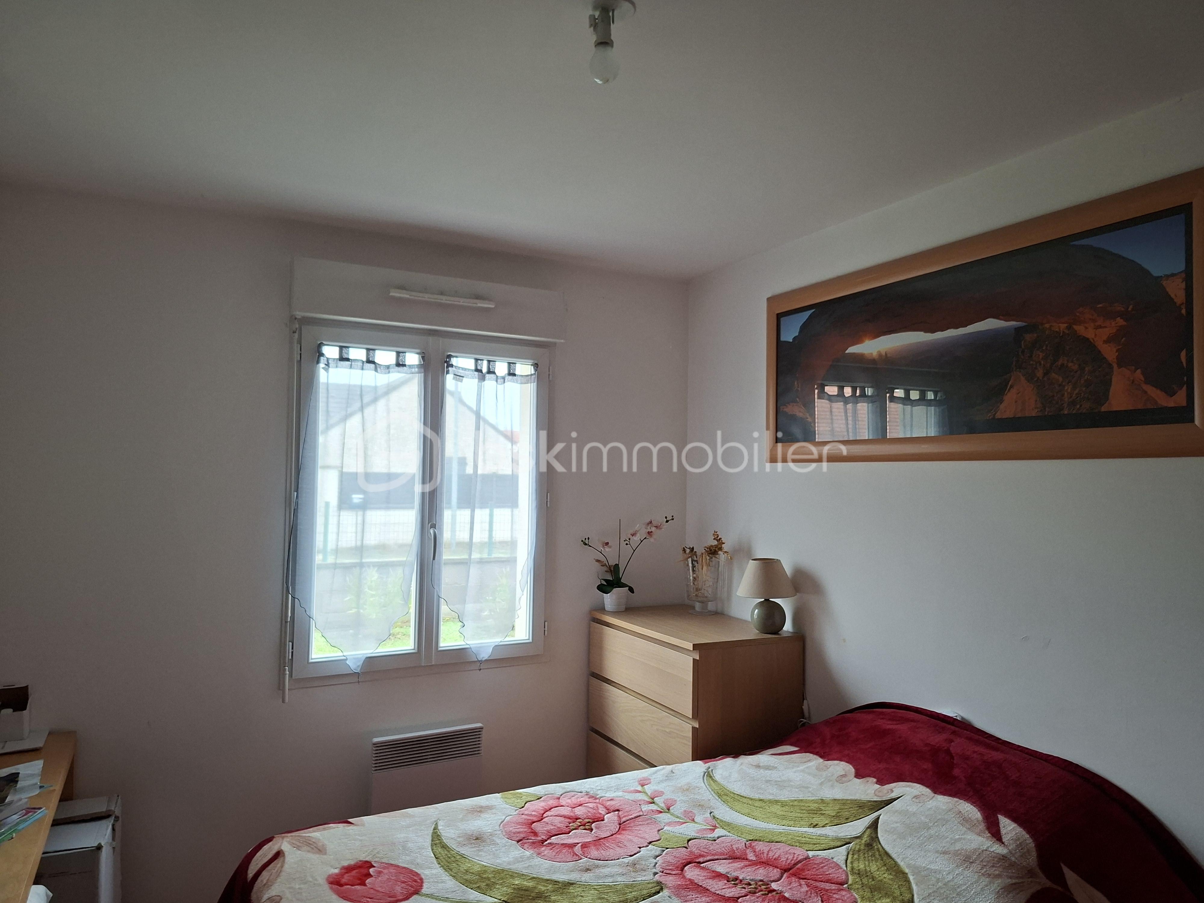 Maison traditionnelle de 100 m² - 7353.jpg