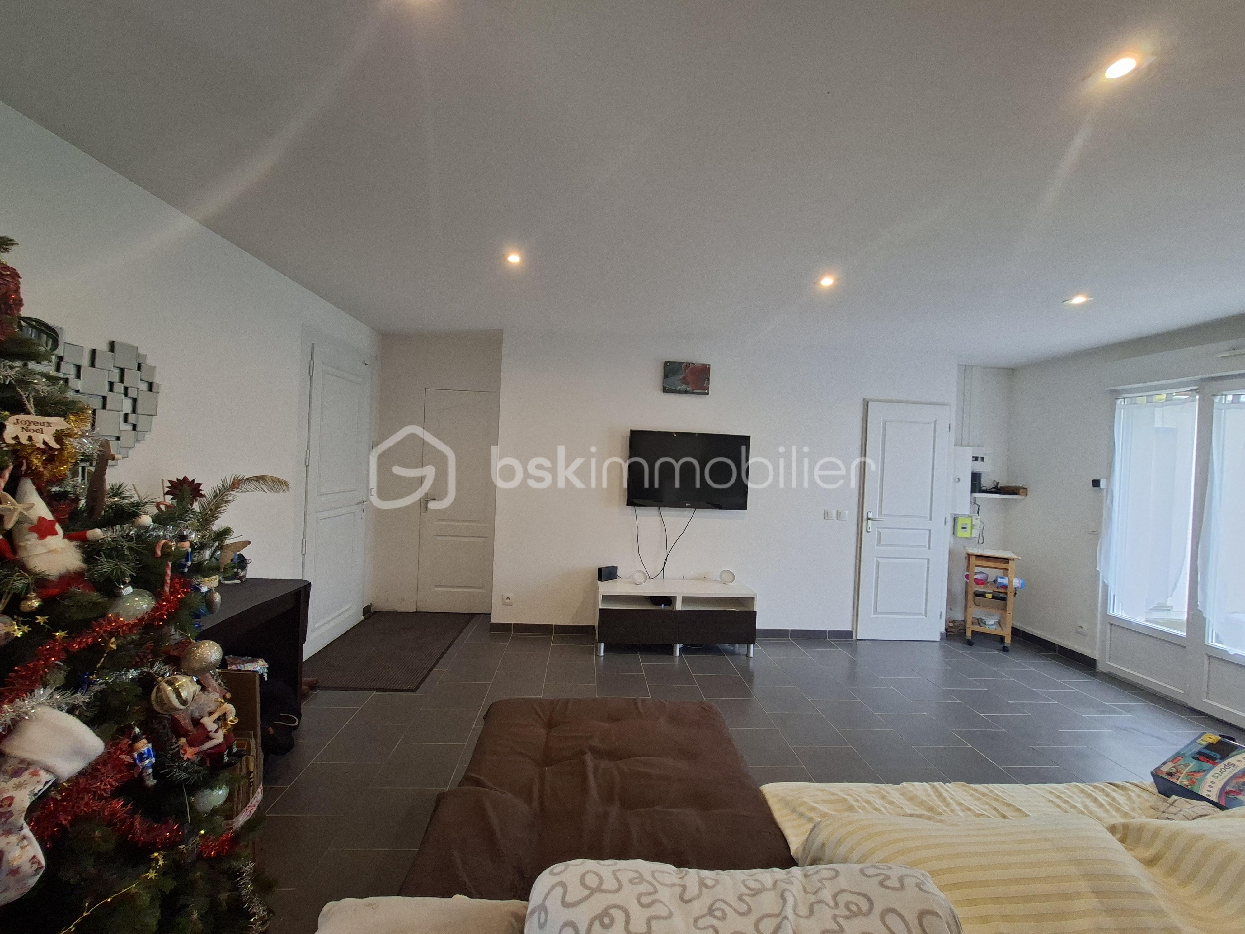 Maison traditionnelle de 100 m² - 7368.jpg