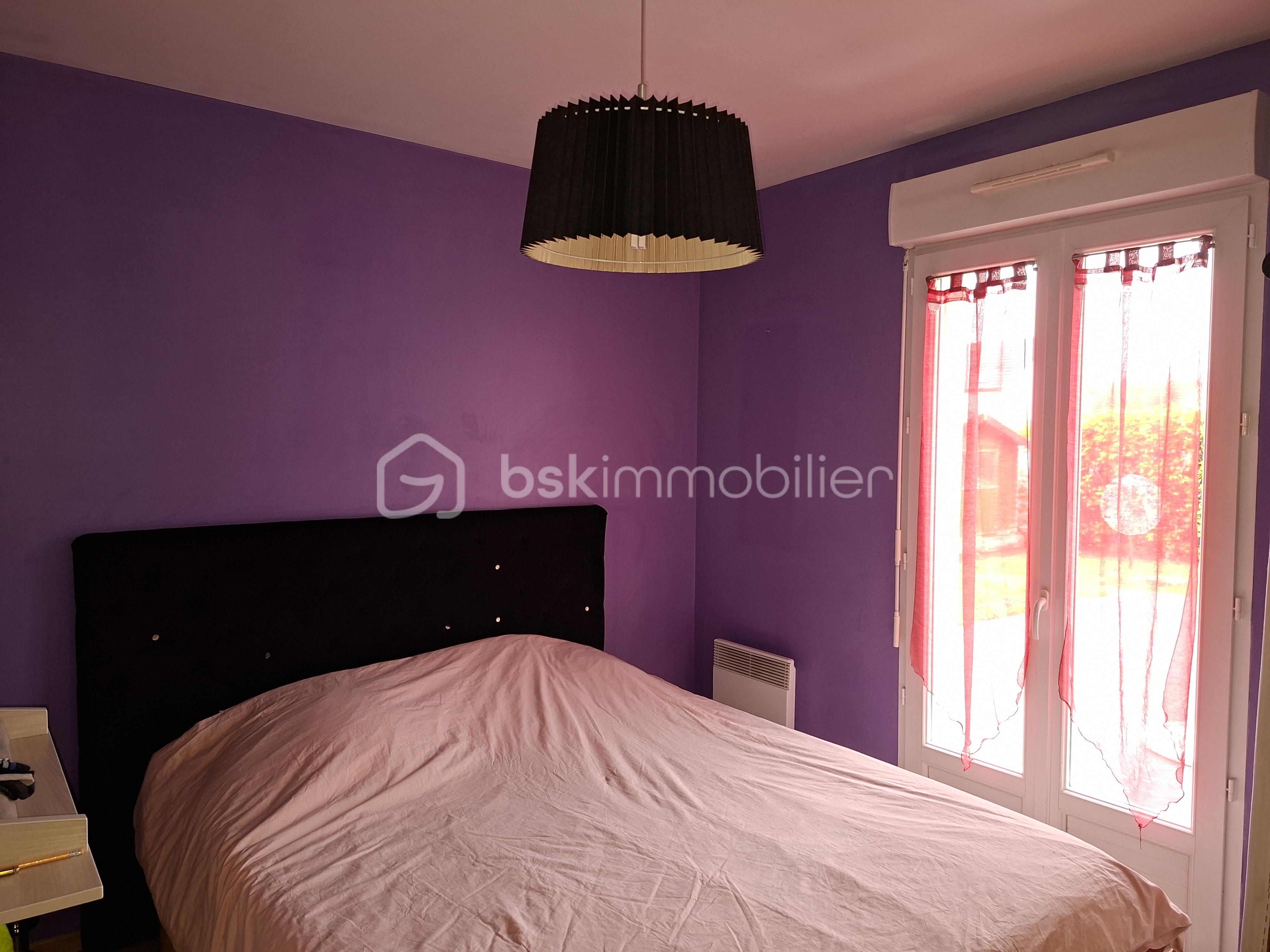 Maison traditionnelle de 100 m² - 7357.jpg