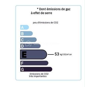Capture d'écran 2026-04-23 235725.png