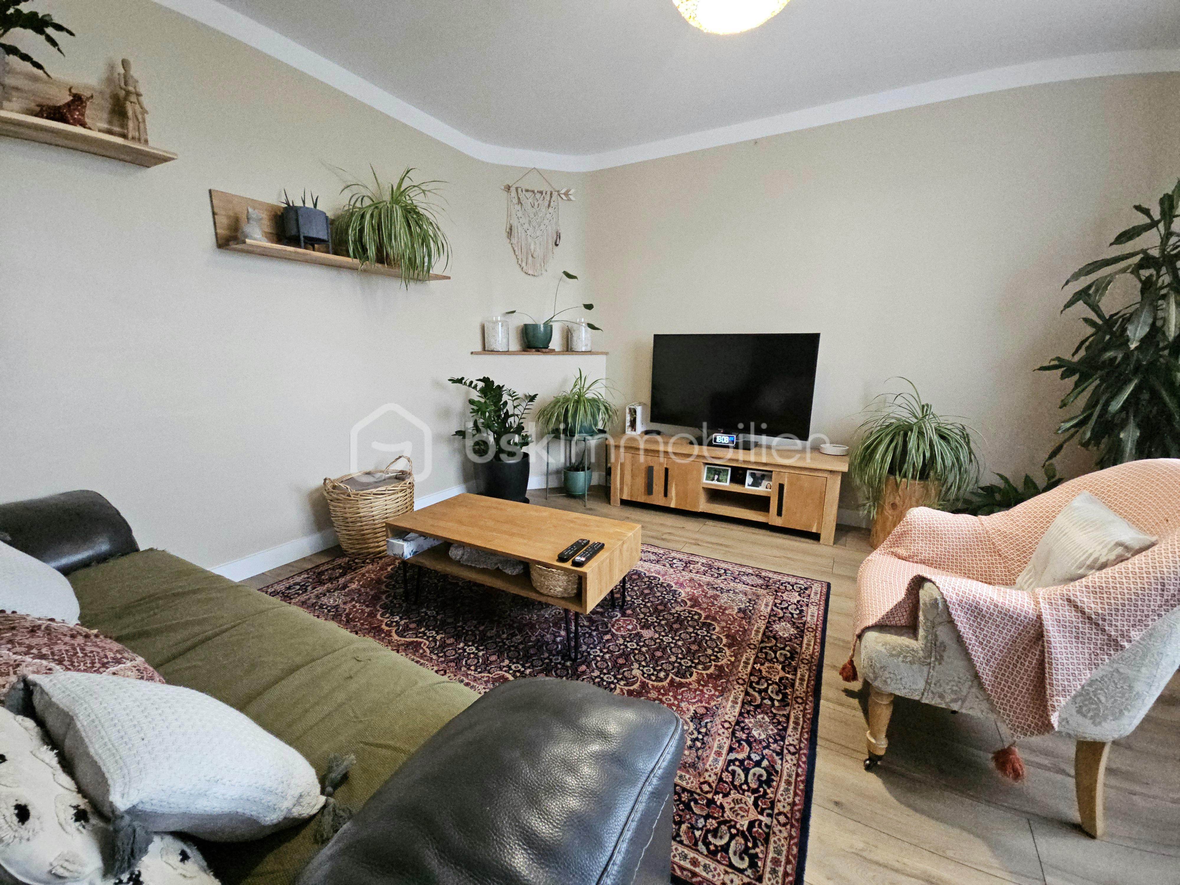 Maison de 109 m² - 20250920_180706.jpg