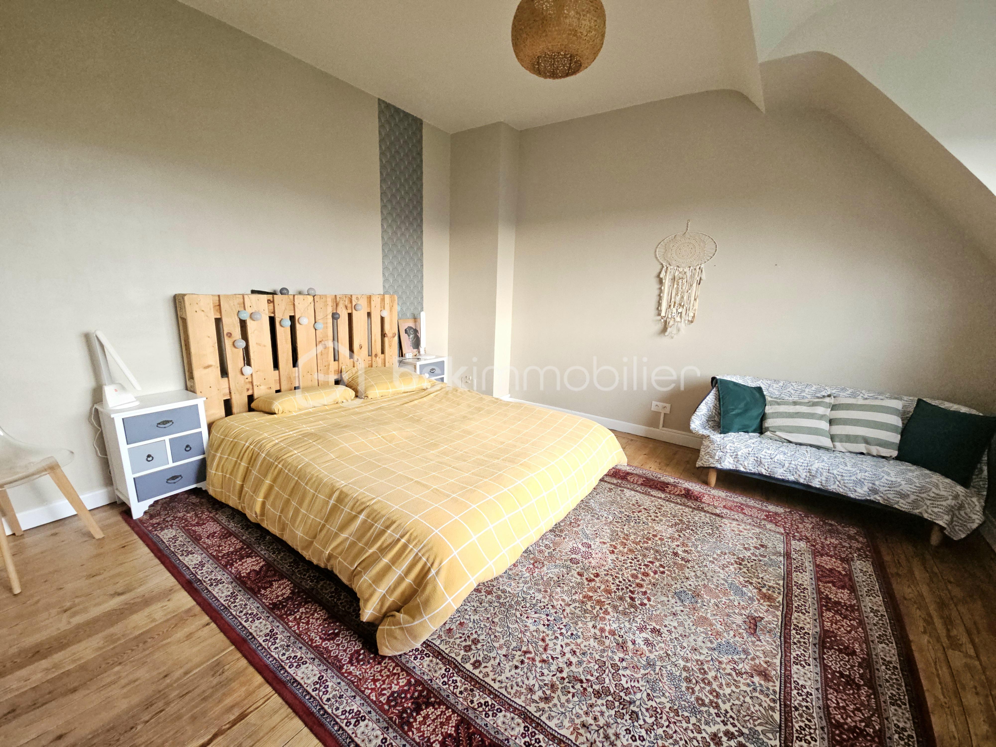 Maison de 109 m² - 20250920_181734.jpg