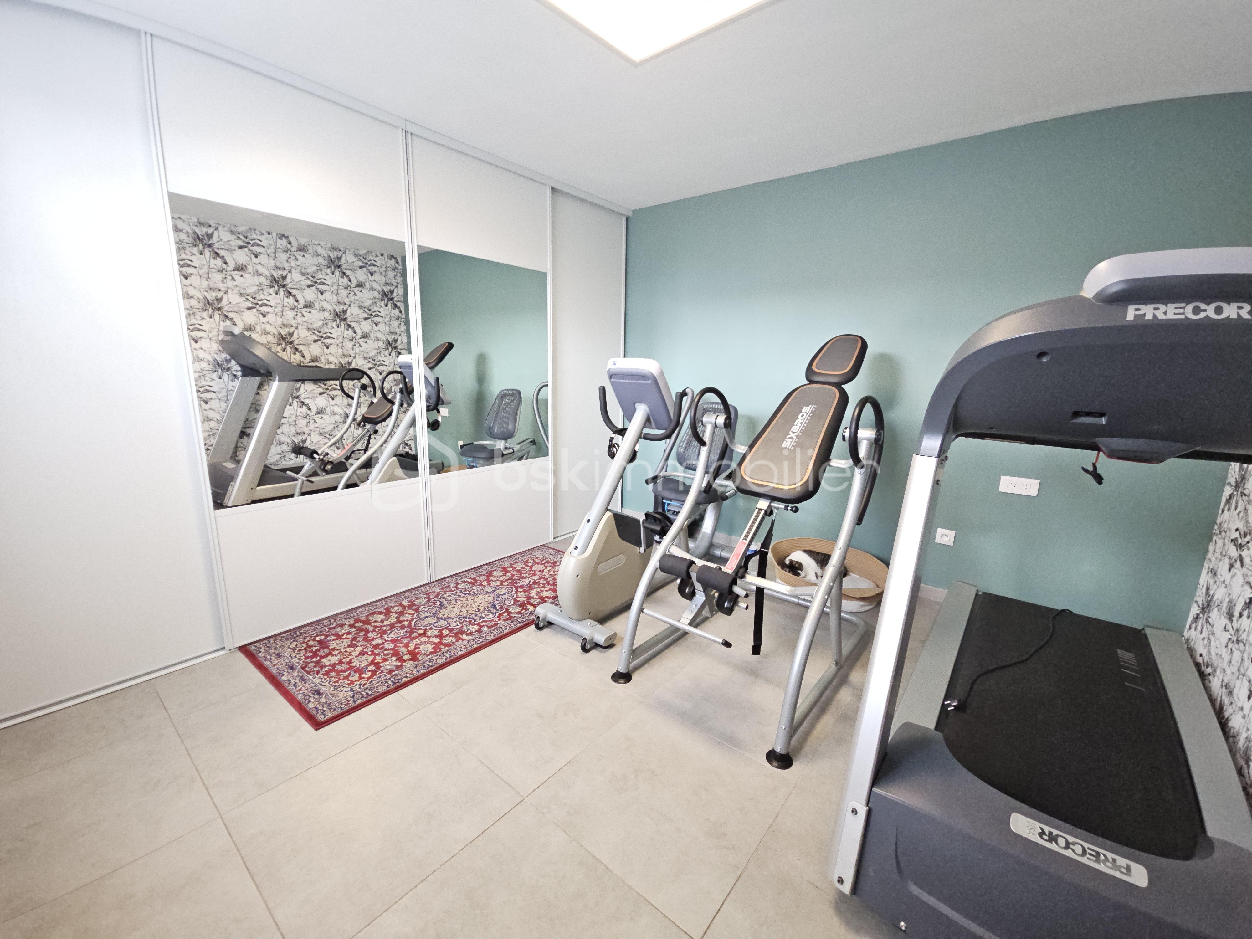 Maison de 109 m² - 20250920_175723.jpg
