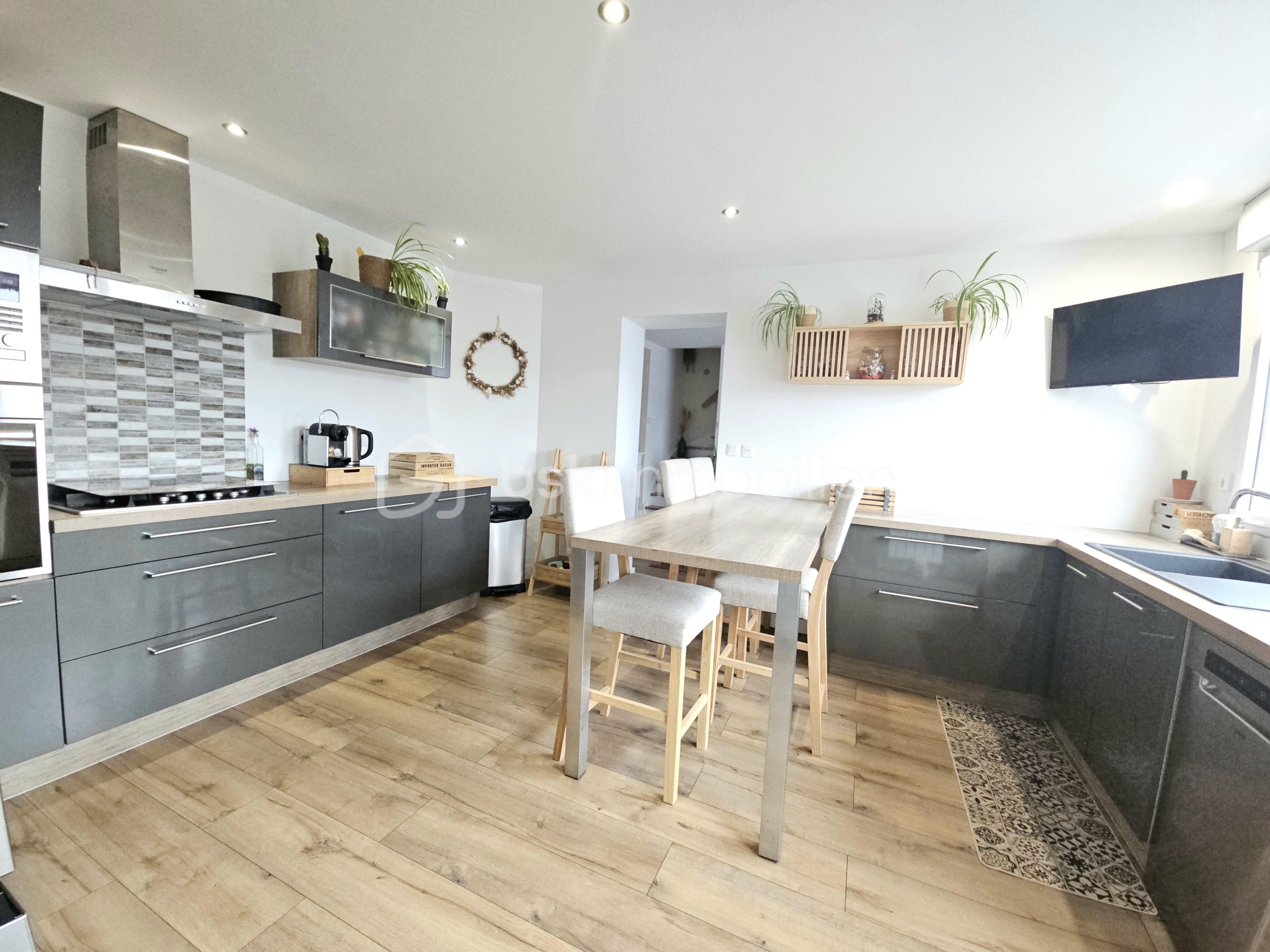 Maison de 109 m² - 20250920_180023.jpg