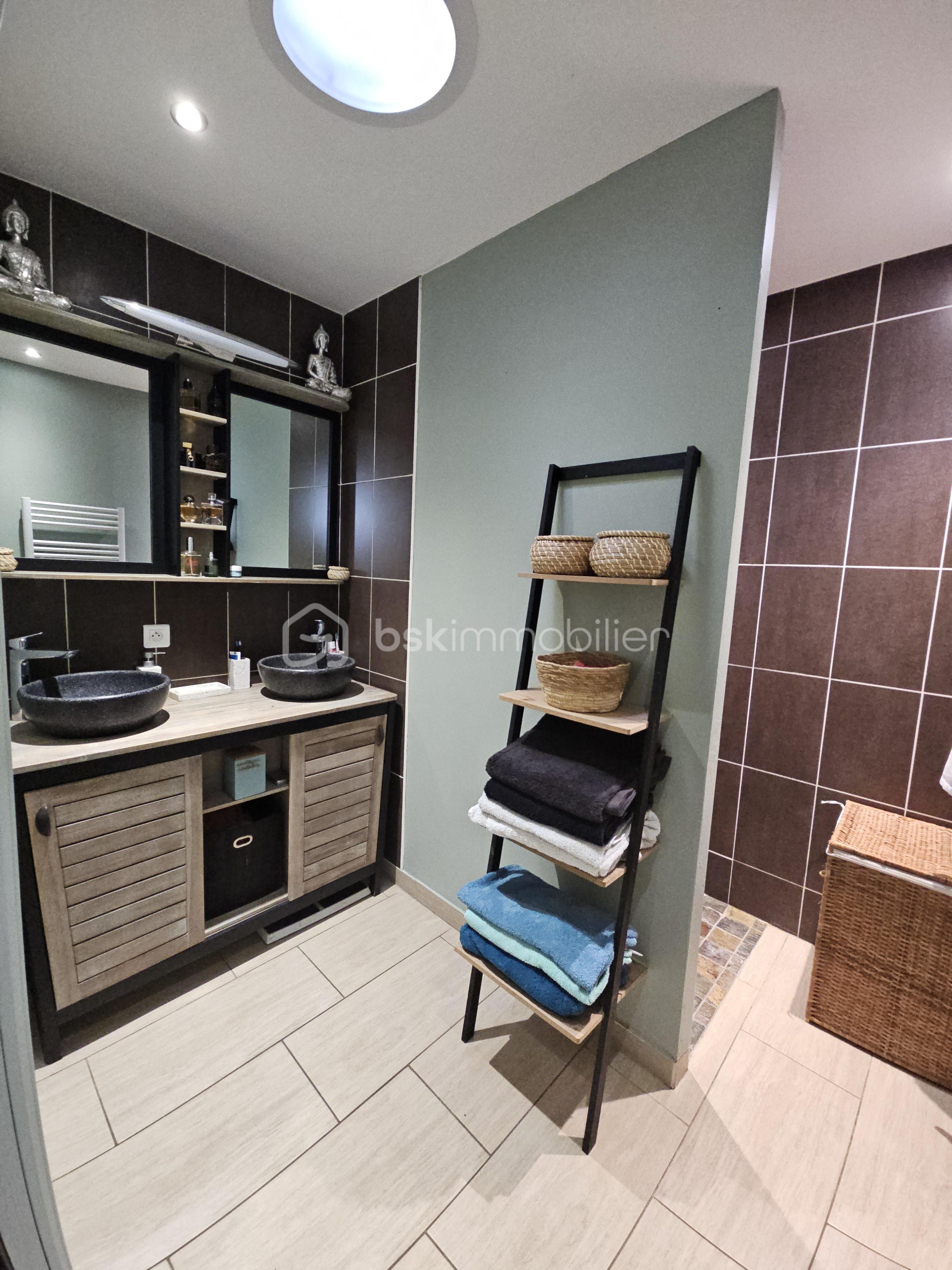 Maison de 109 m² - 20250920_175813.jpg