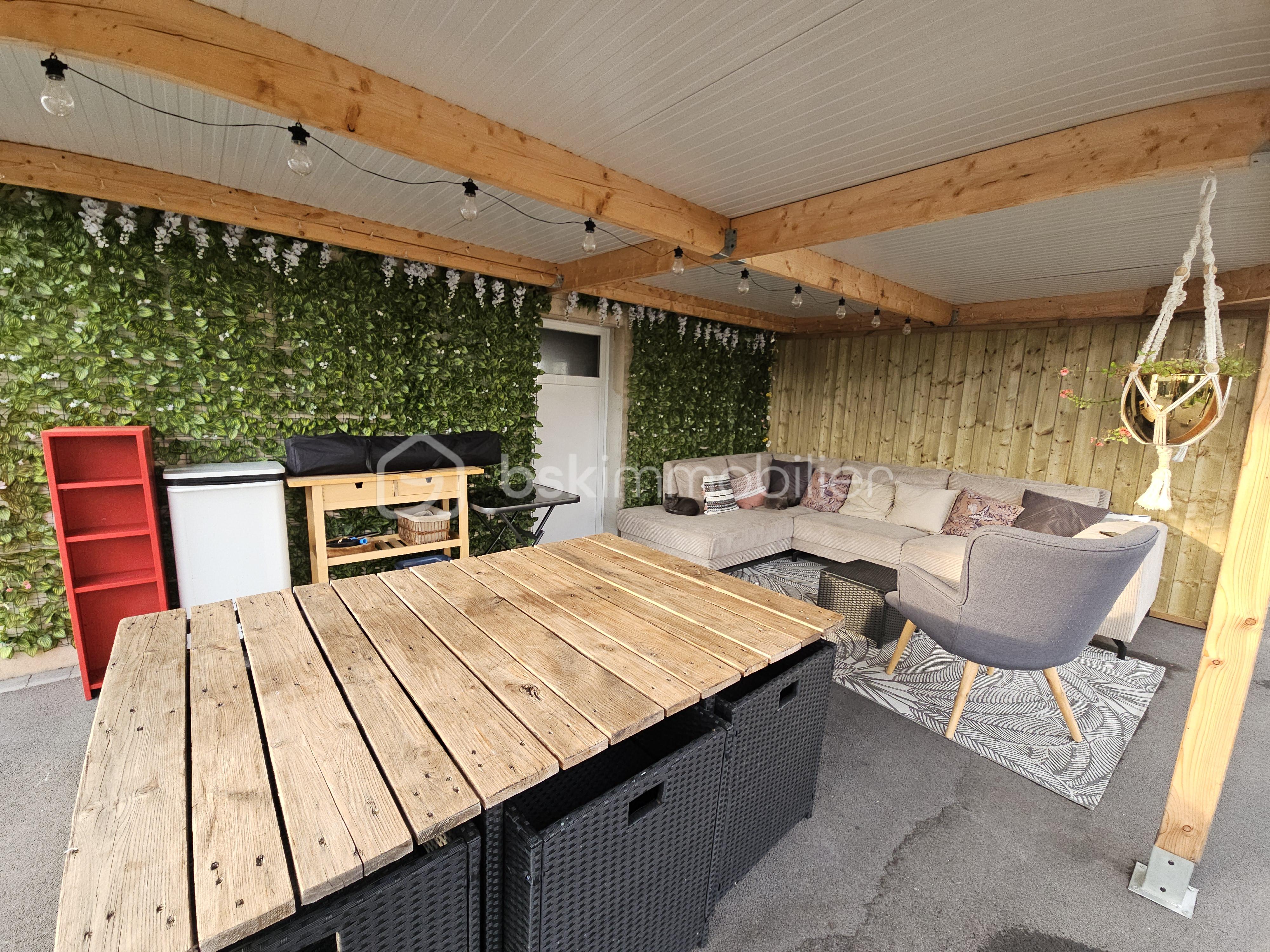 Maison de 109 m² - 20250920_182617.jpg