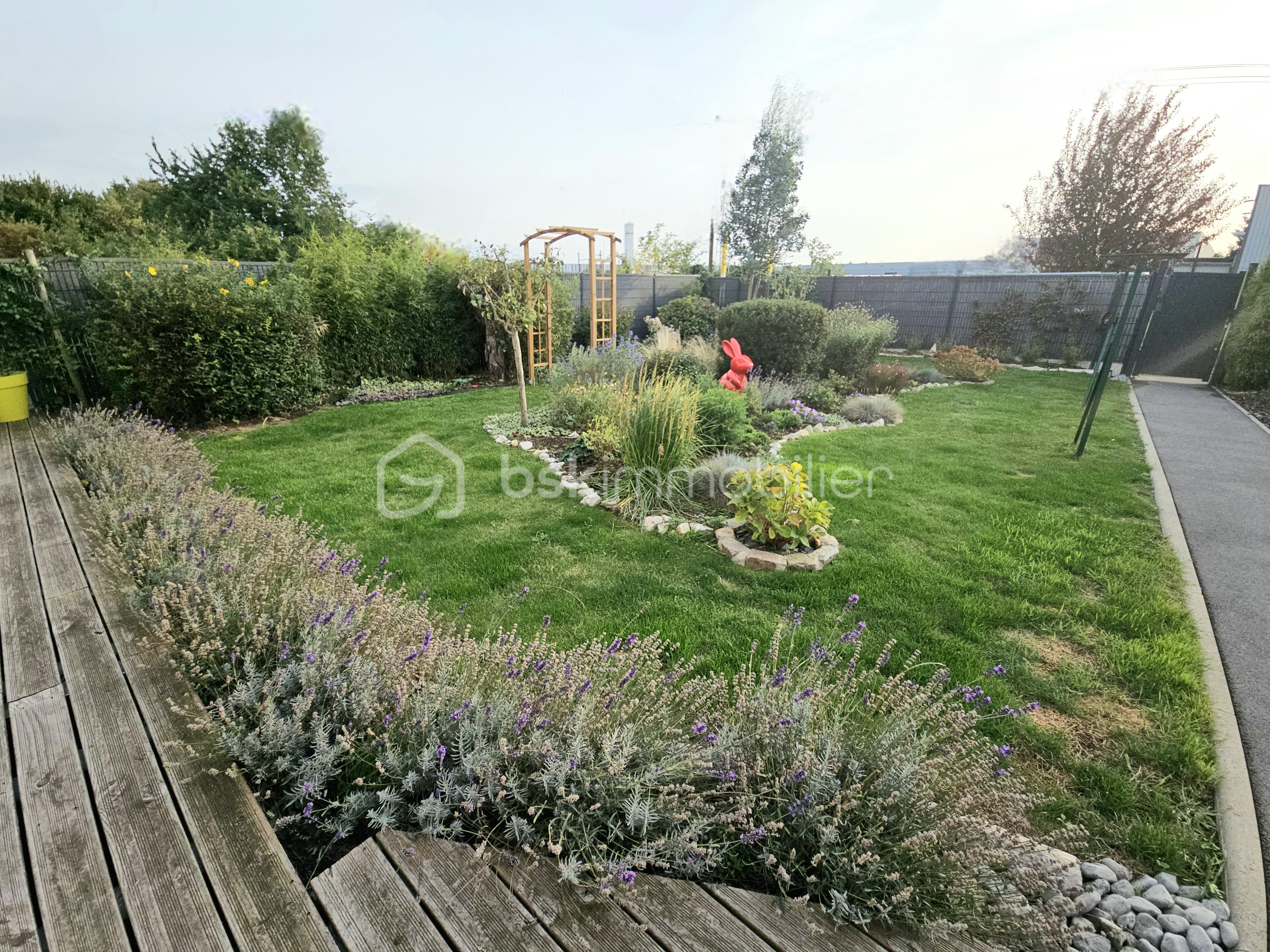 Maison de 109 m² - 20250920_182703.jpg