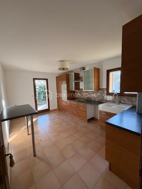 Maison traditionnelle de 155 m² - IMG_5273.jpg