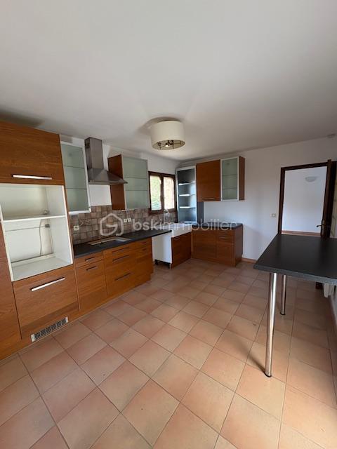 Maison traditionnelle de 155 m² - IMG_5282.jpg