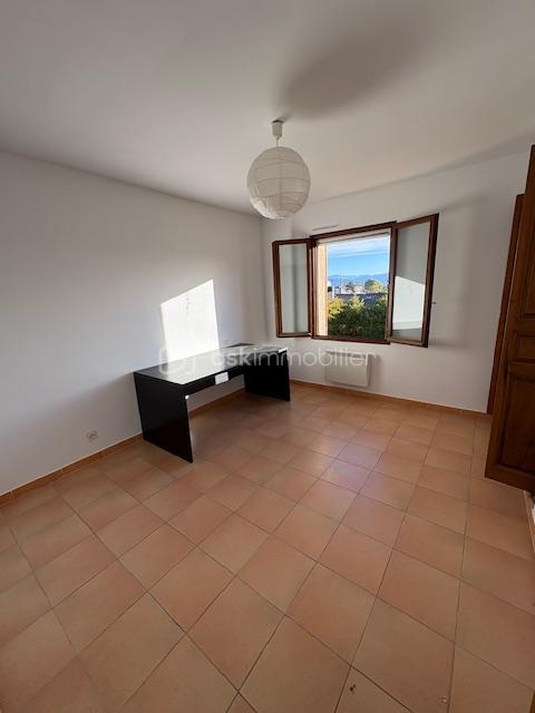 Maison traditionnelle de 155 m² - IMG_5268.jpg