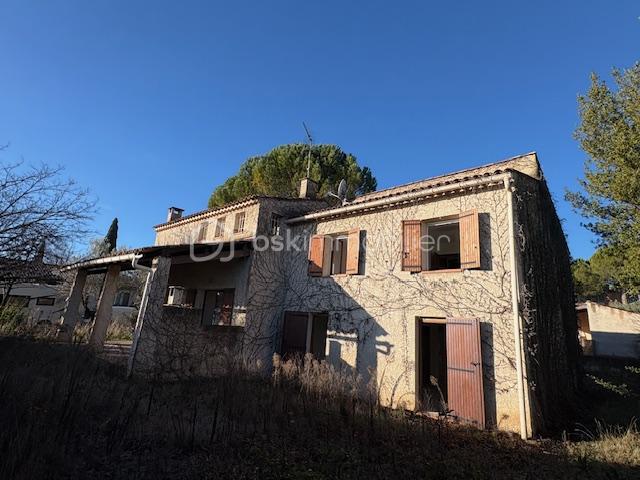 Maison traditionnelle de 155 m² - IMG_5278.jpg