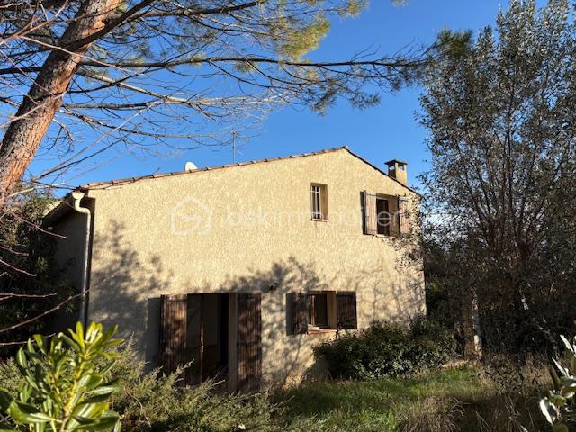 Maison traditionnelle de 155 m² - IMG_5281.jpg