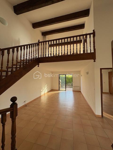 Maison traditionnelle de 155 m² - IMG_5271.jpg