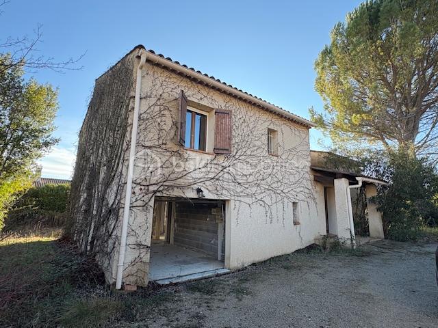 Maison traditionnelle de 155 m² - IMG_5280.jpg