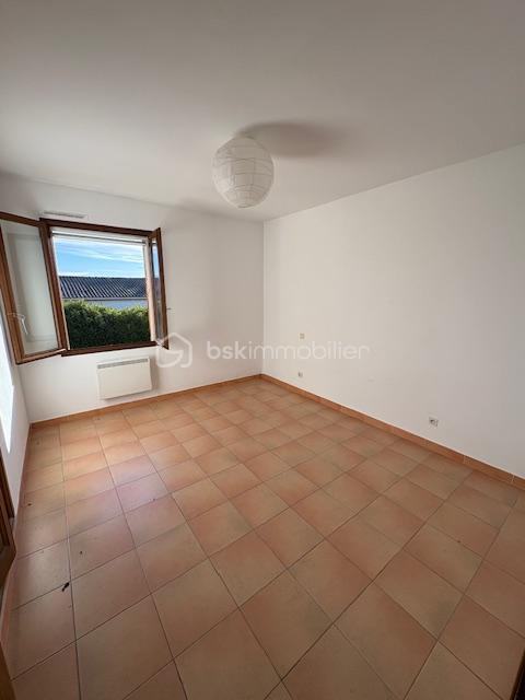 Maison traditionnelle de 155 m² - IMG_5267.jpg