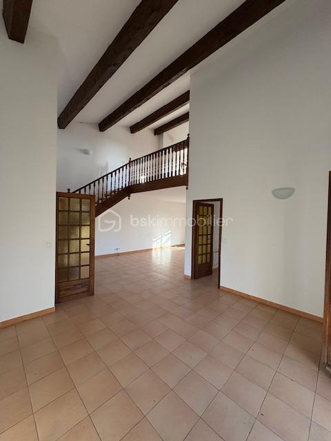 Maison traditionnelle de 155 m² - IMG_5272.jpg