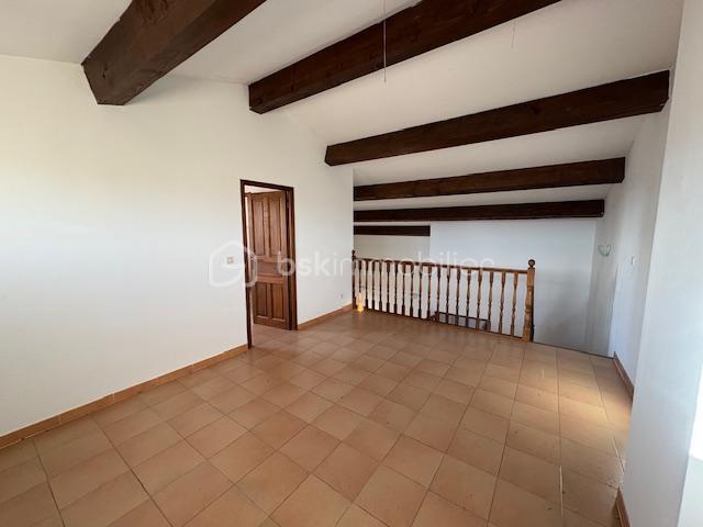 Maison traditionnelle de 155 m² - IMG_5276.jpg