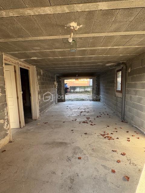 Maison traditionnelle de 155 m² - IMG_5279.jpg