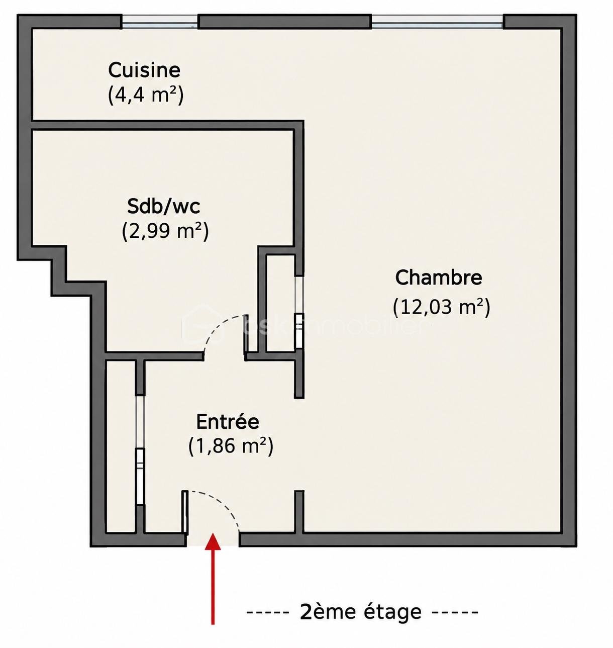 Plan.jpg