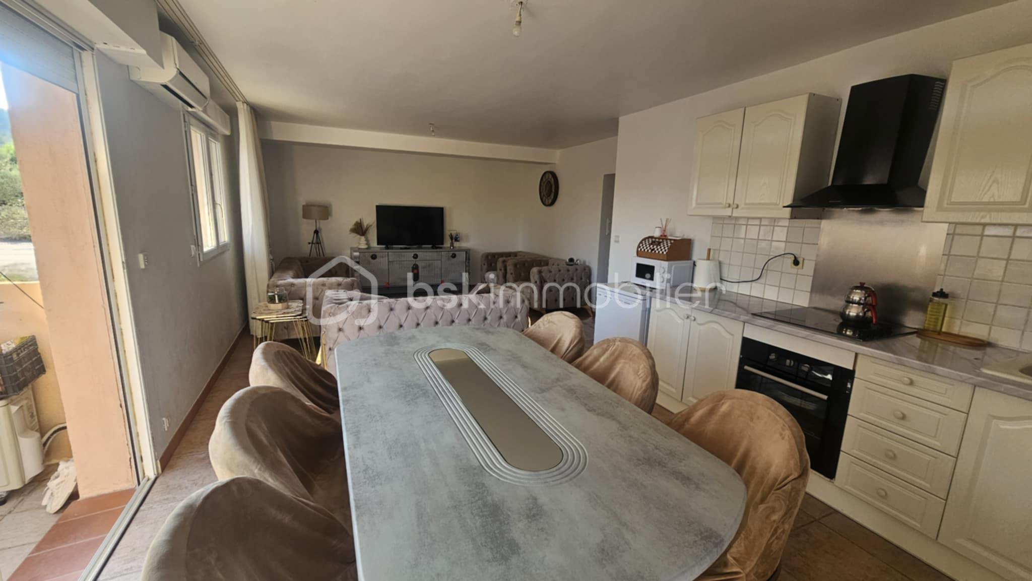 Appartement de 67 m² - ab386209-31b6-4a1f-b476-43c493238785.jpg