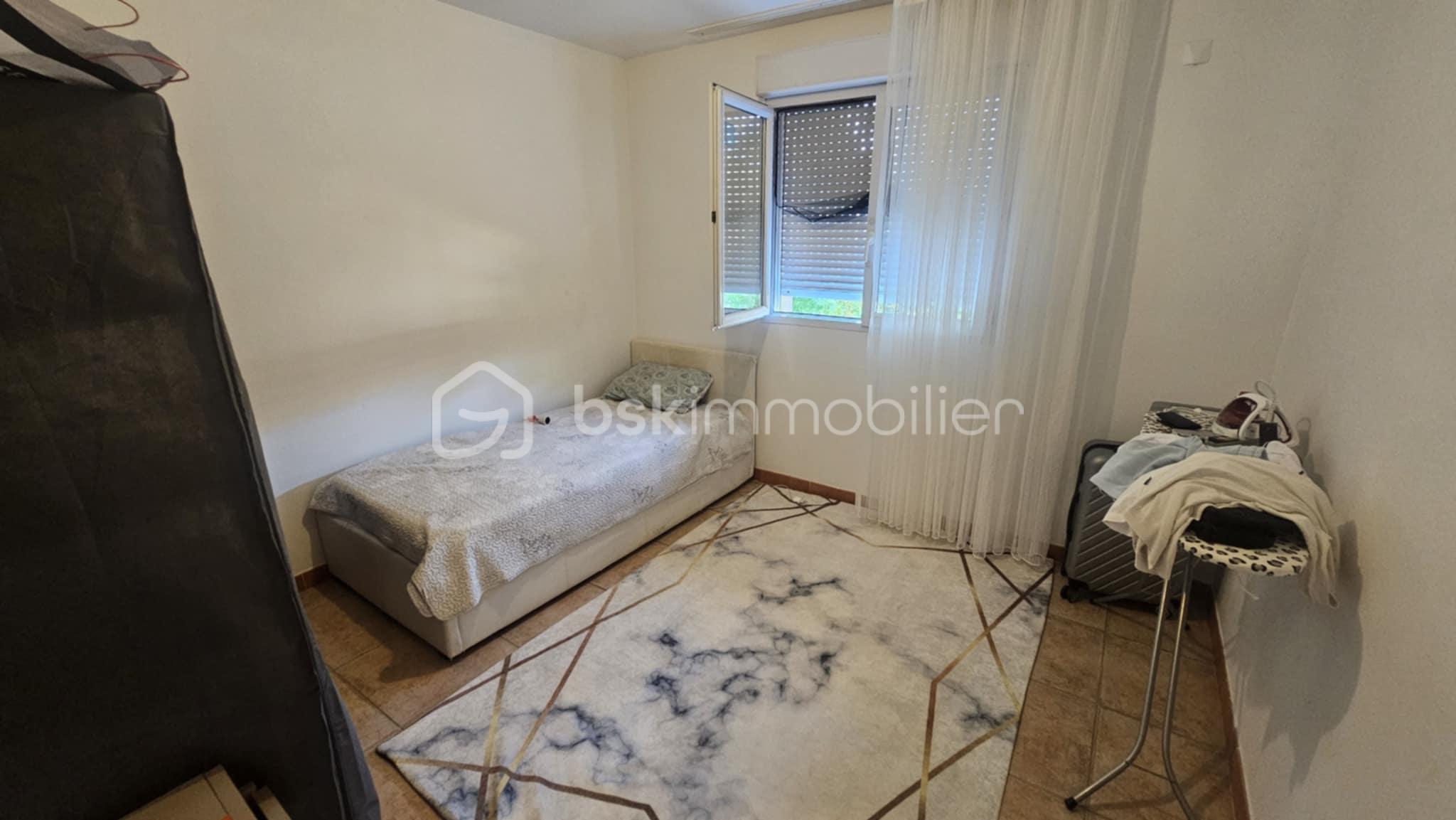Appartement de 67 m² - c589bf9b-ddb7-46ce-9f66-ee8c0a38fdc2.jpg