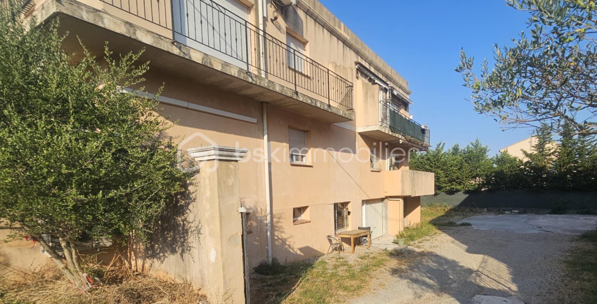 Appartement de 67 m² - 0c7a6e46-7951-45d3-8aaa-a61e5f5abe9f.jpg