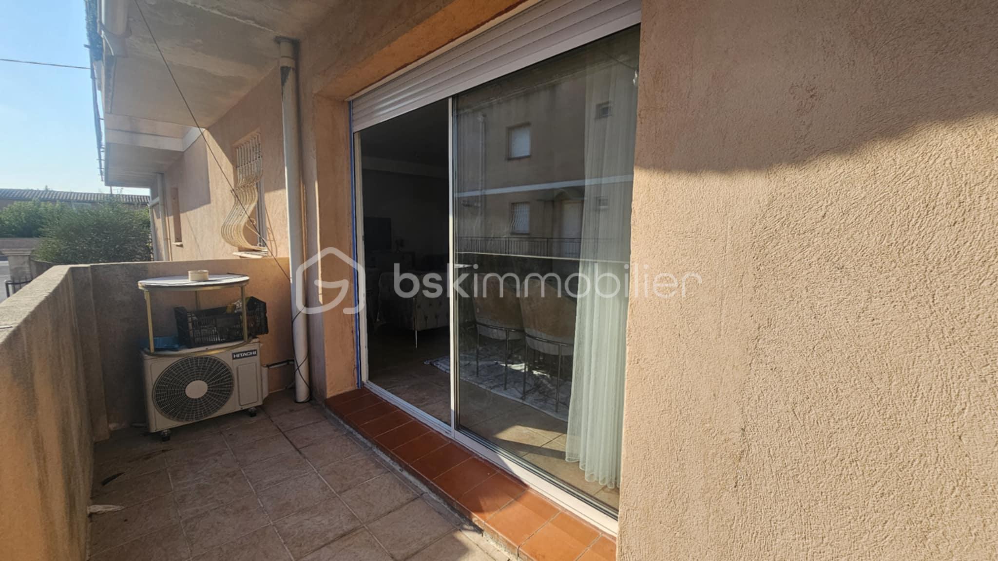 Appartement de 67 m² - d9ffee3a-d2f1-414a-9e94-9ceaca8dd5b7.jpg