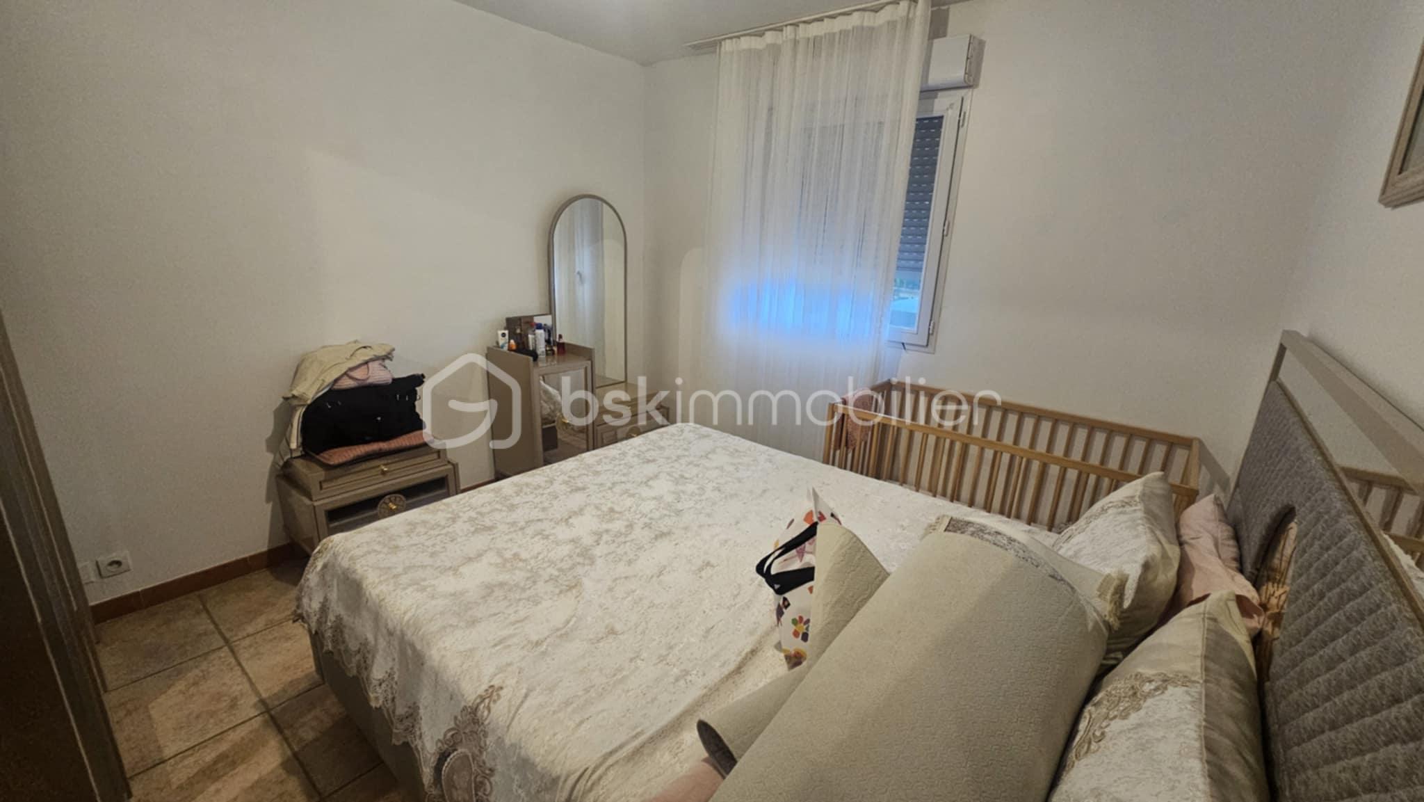 Appartement de 67 m² - 1b9f3815-7831-46f9-8ea4-26562364ca93.jpg